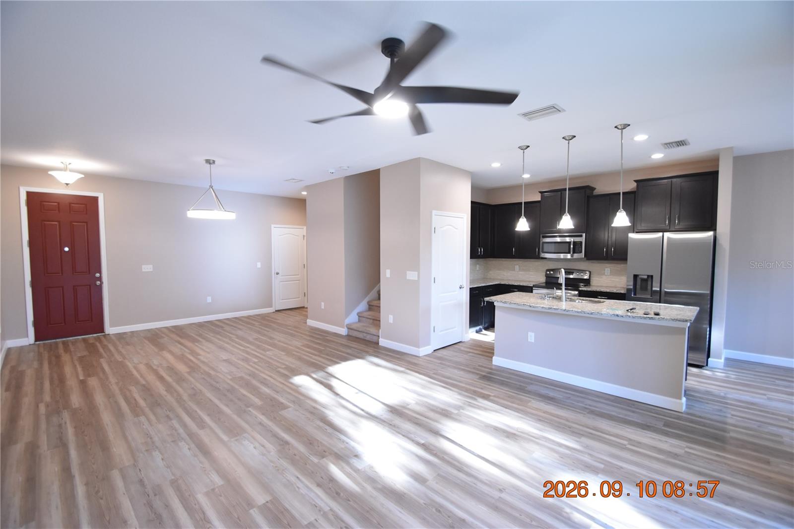 13217 CANOPY CREEK DR — photo 24