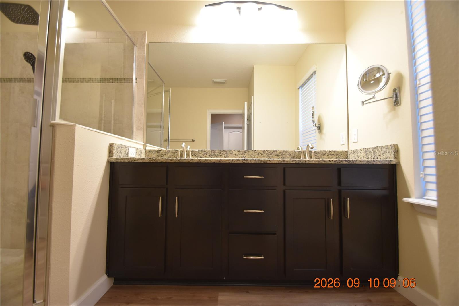 13217 CANOPY CREEK DR — photo 44