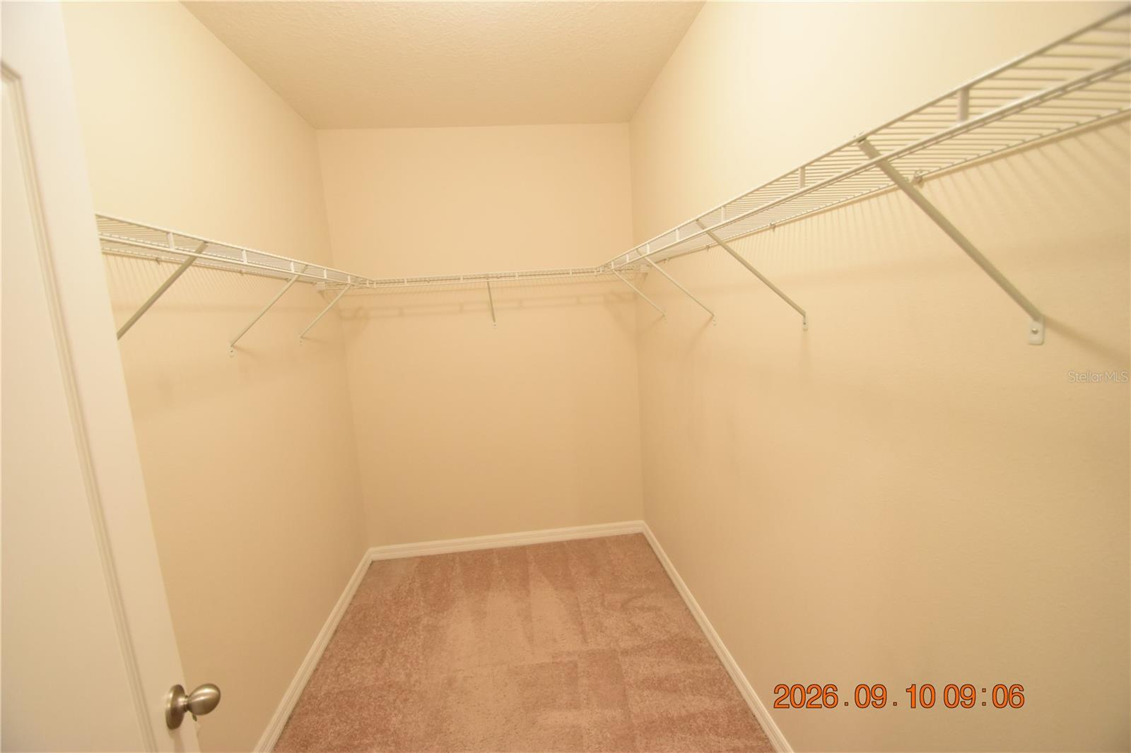13217 CANOPY CREEK DR — photo 42
