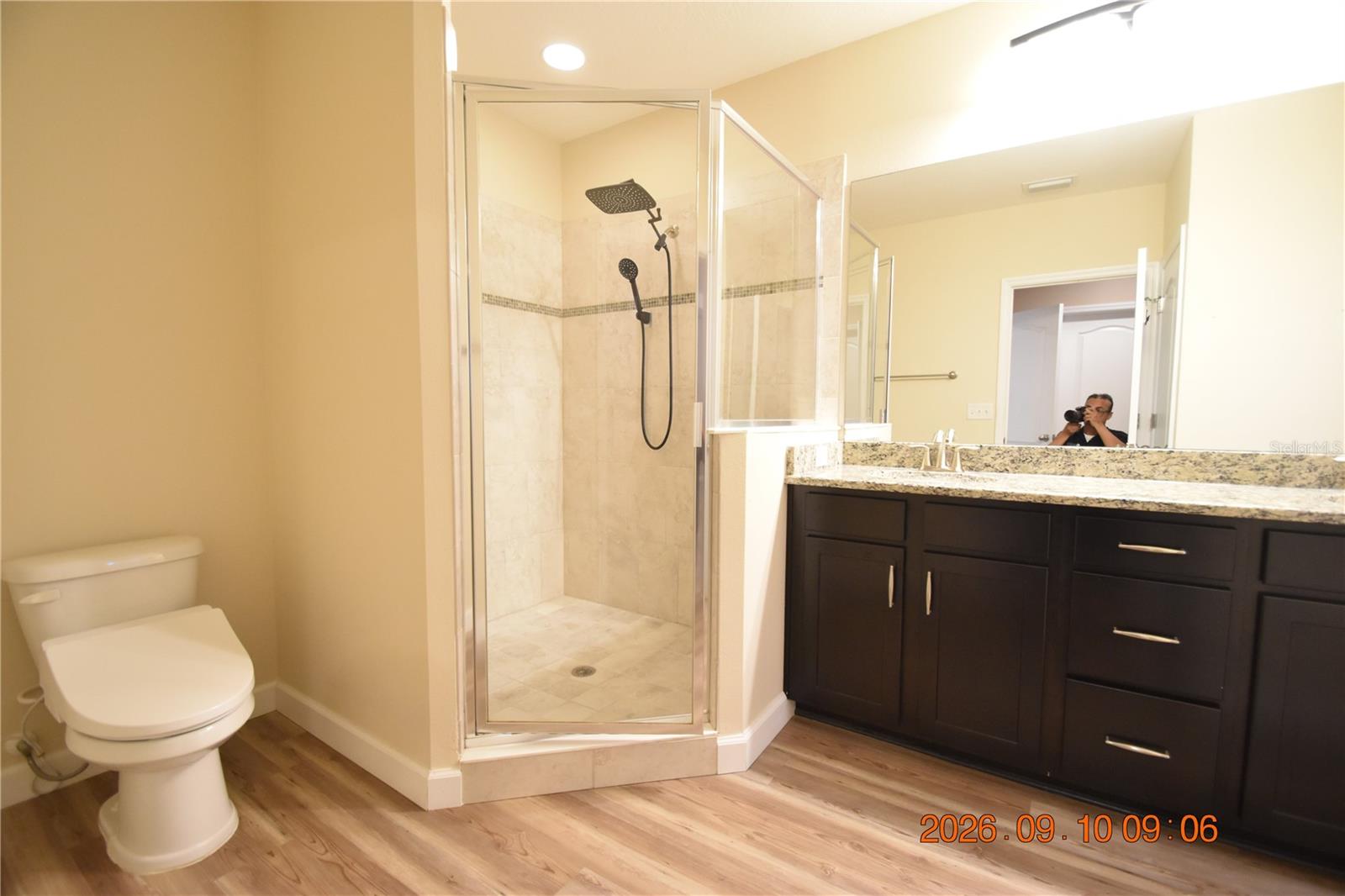 13217 CANOPY CREEK DR — photo 43