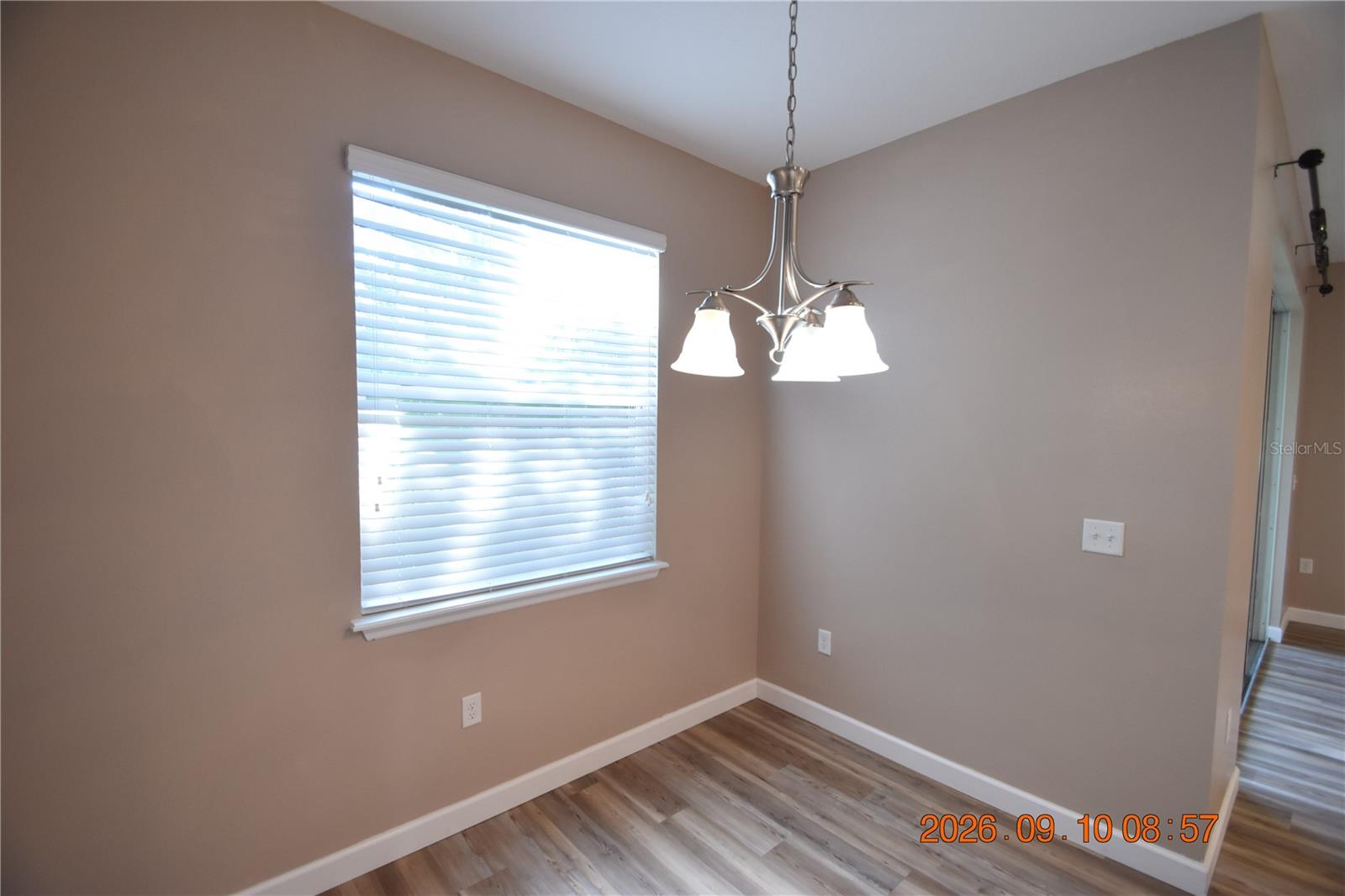 13217 CANOPY CREEK DR — photo 27