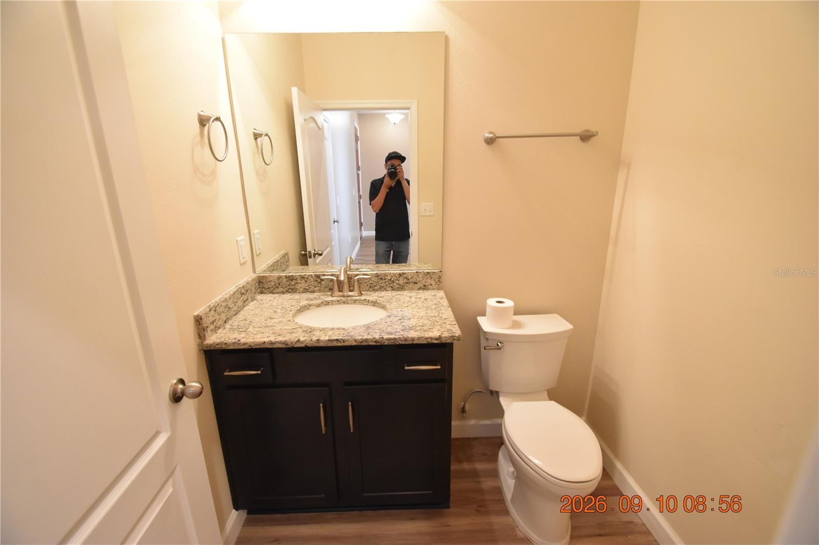 13217 CANOPY CREEK DR — photo 21