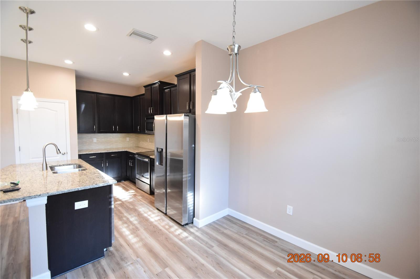 13217 CANOPY CREEK DR — photo 29