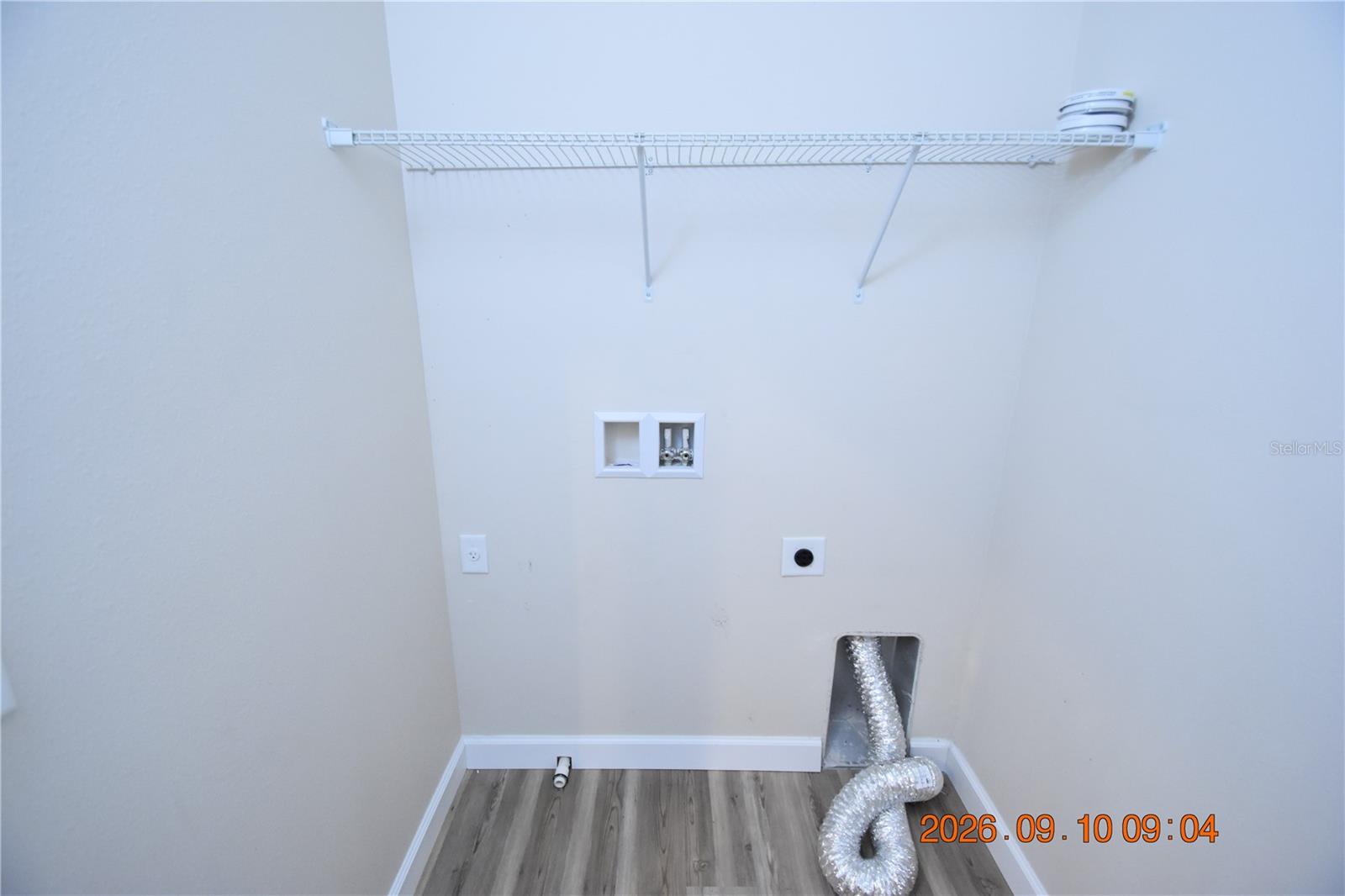 13217 CANOPY CREEK DR — photo 37