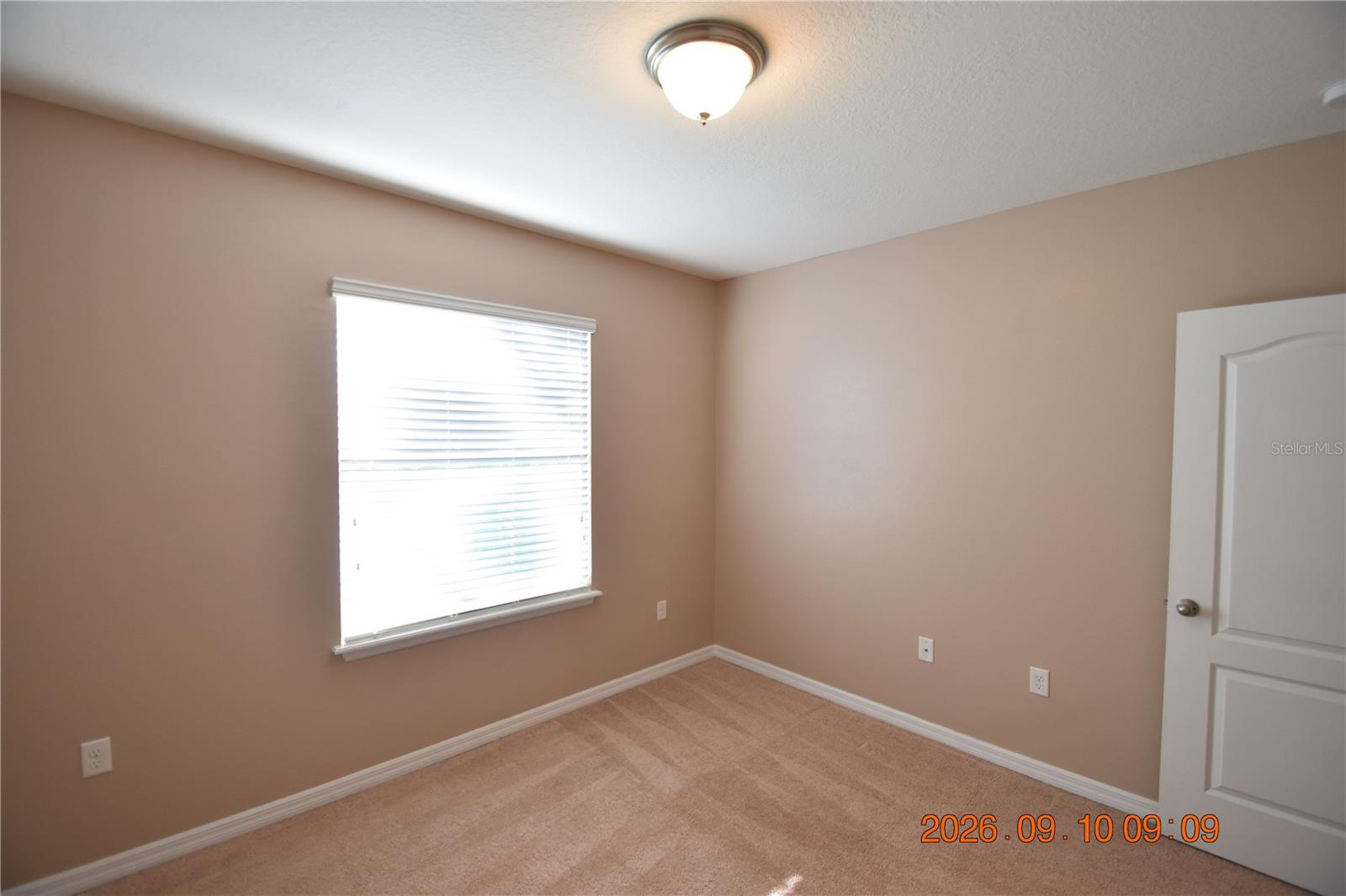 13217 CANOPY CREEK DR — photo 50