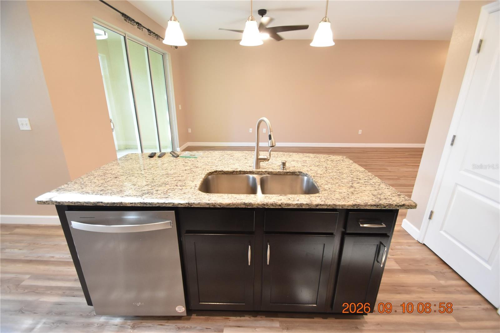 13217 CANOPY CREEK DR — photo 32