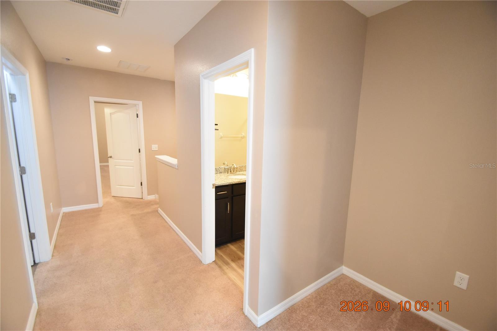 13217 CANOPY CREEK DR — photo 54
