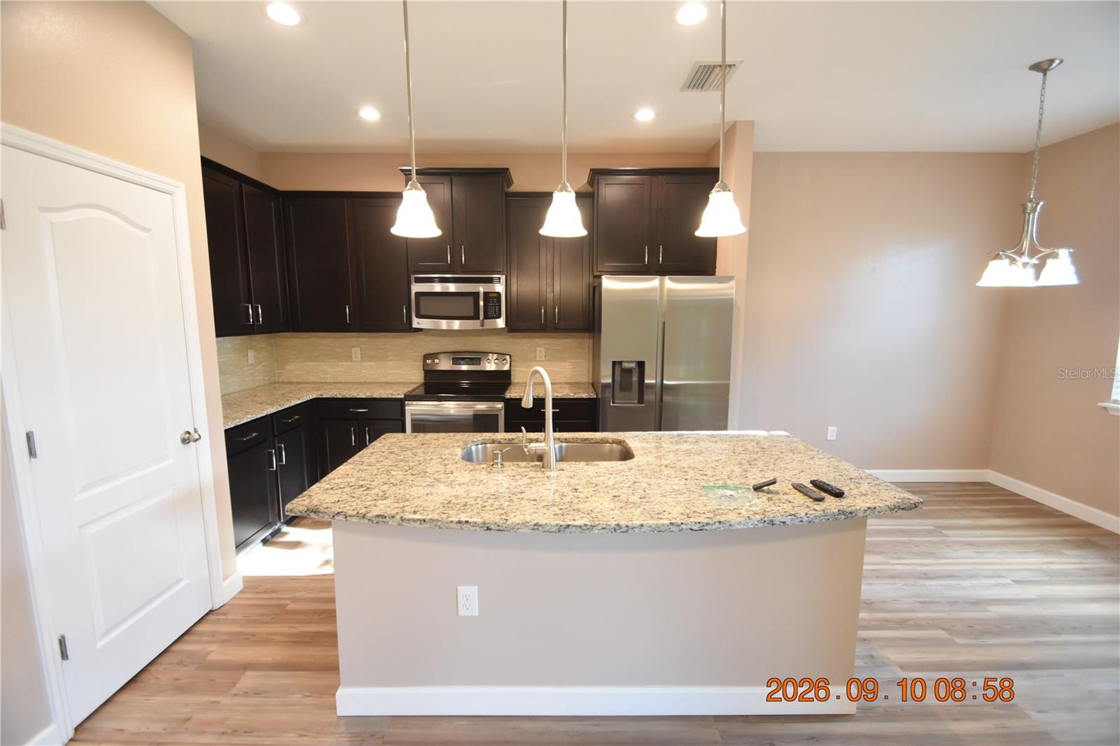 13217 CANOPY CREEK DR — photo 30