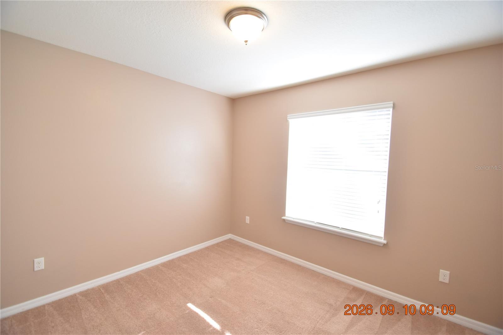 13217 CANOPY CREEK DR — photo 49