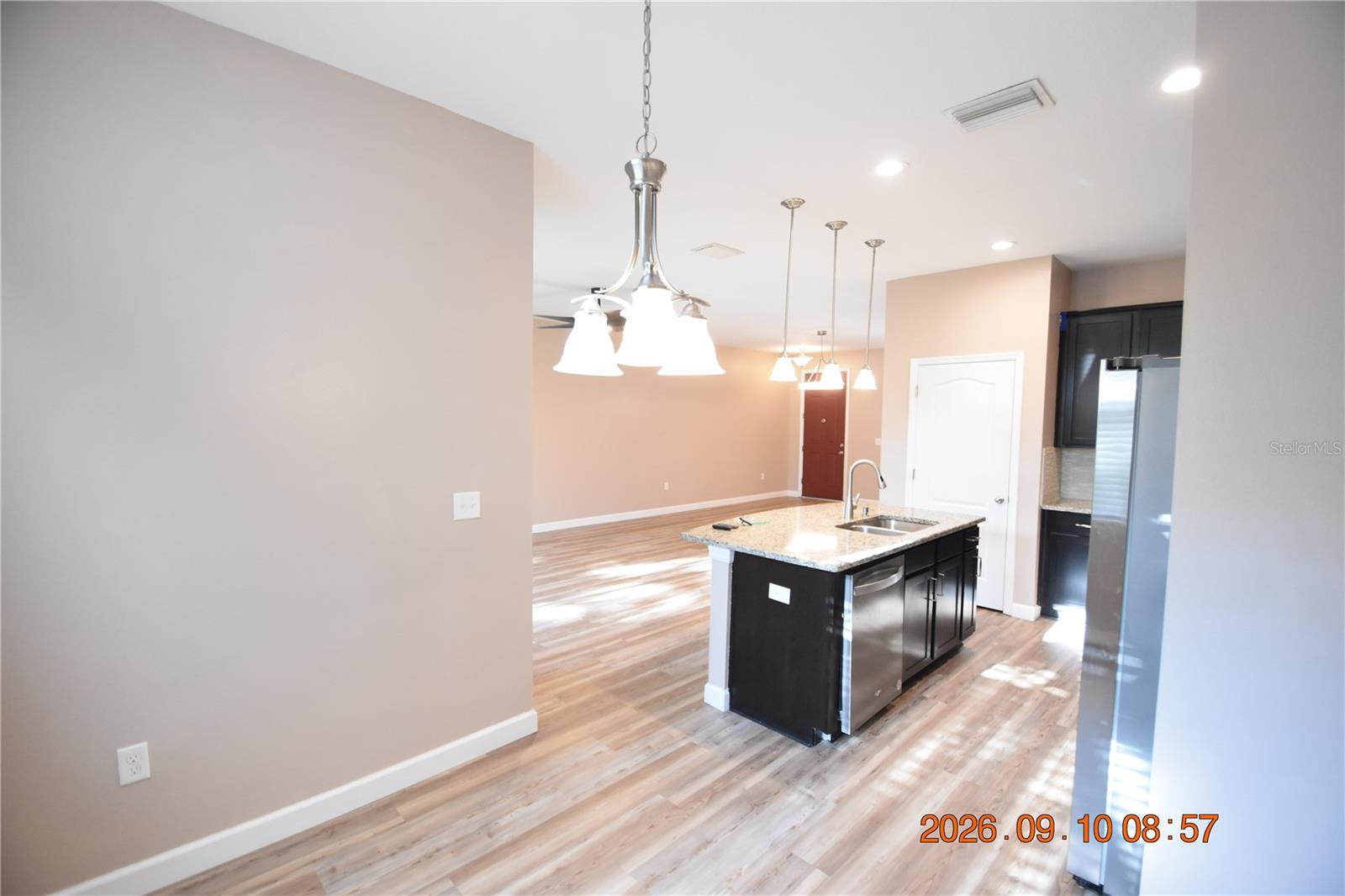 13217 CANOPY CREEK DR — photo 28