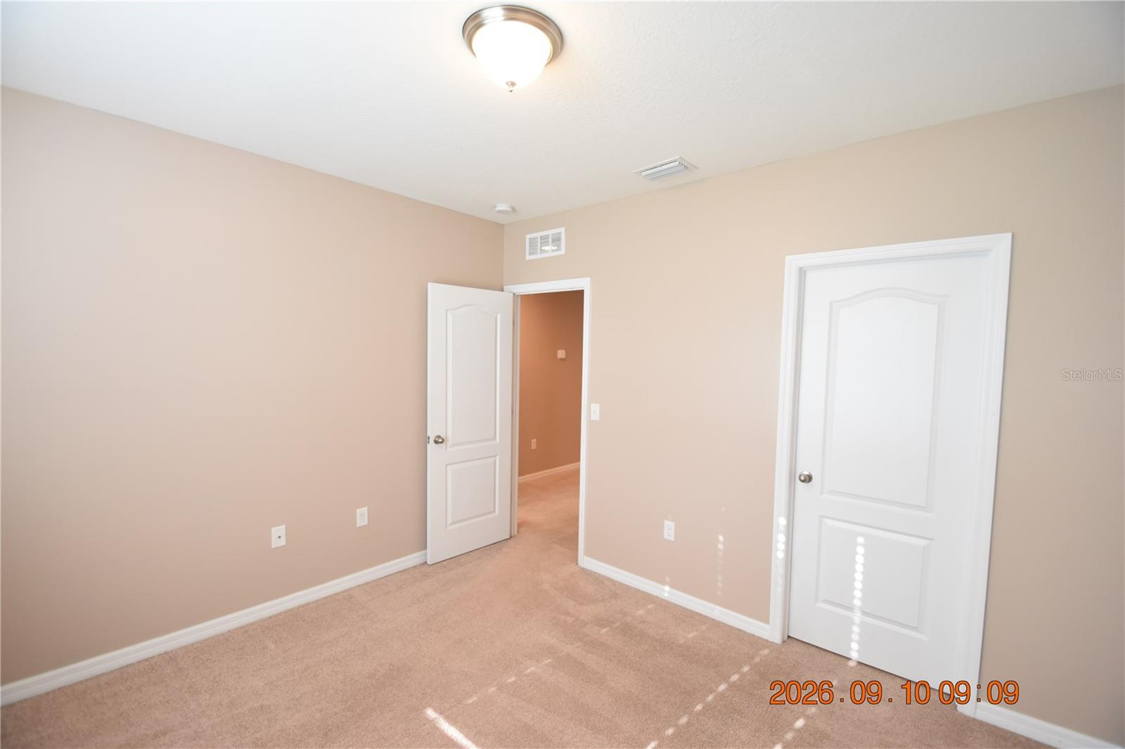 13217 CANOPY CREEK DR — photo 51