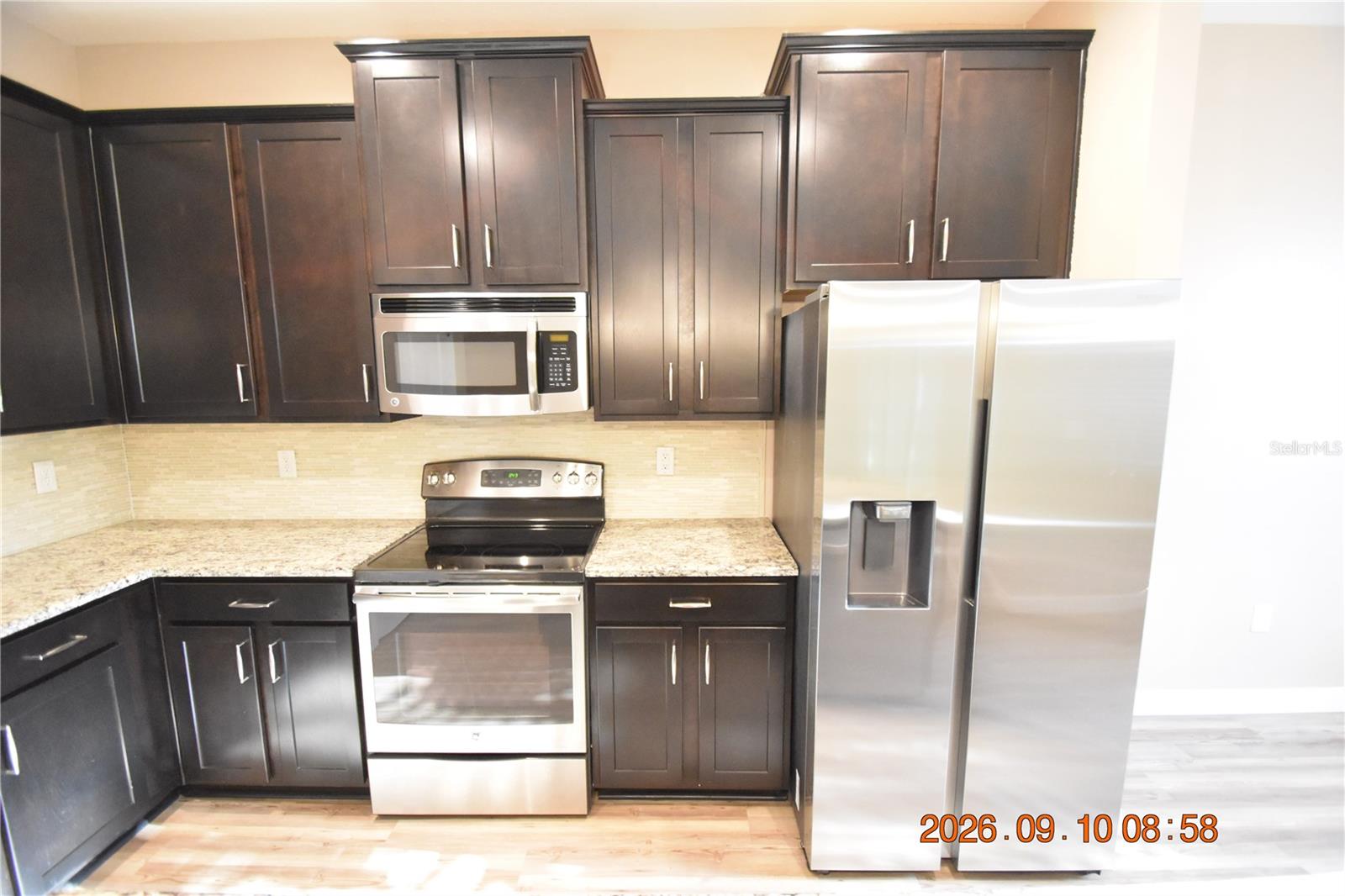 13217 CANOPY CREEK DR — photo 31