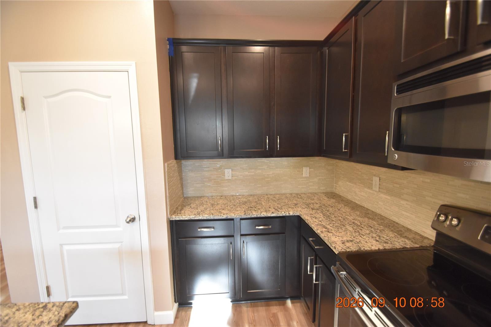 13217 CANOPY CREEK DR — photo 33
