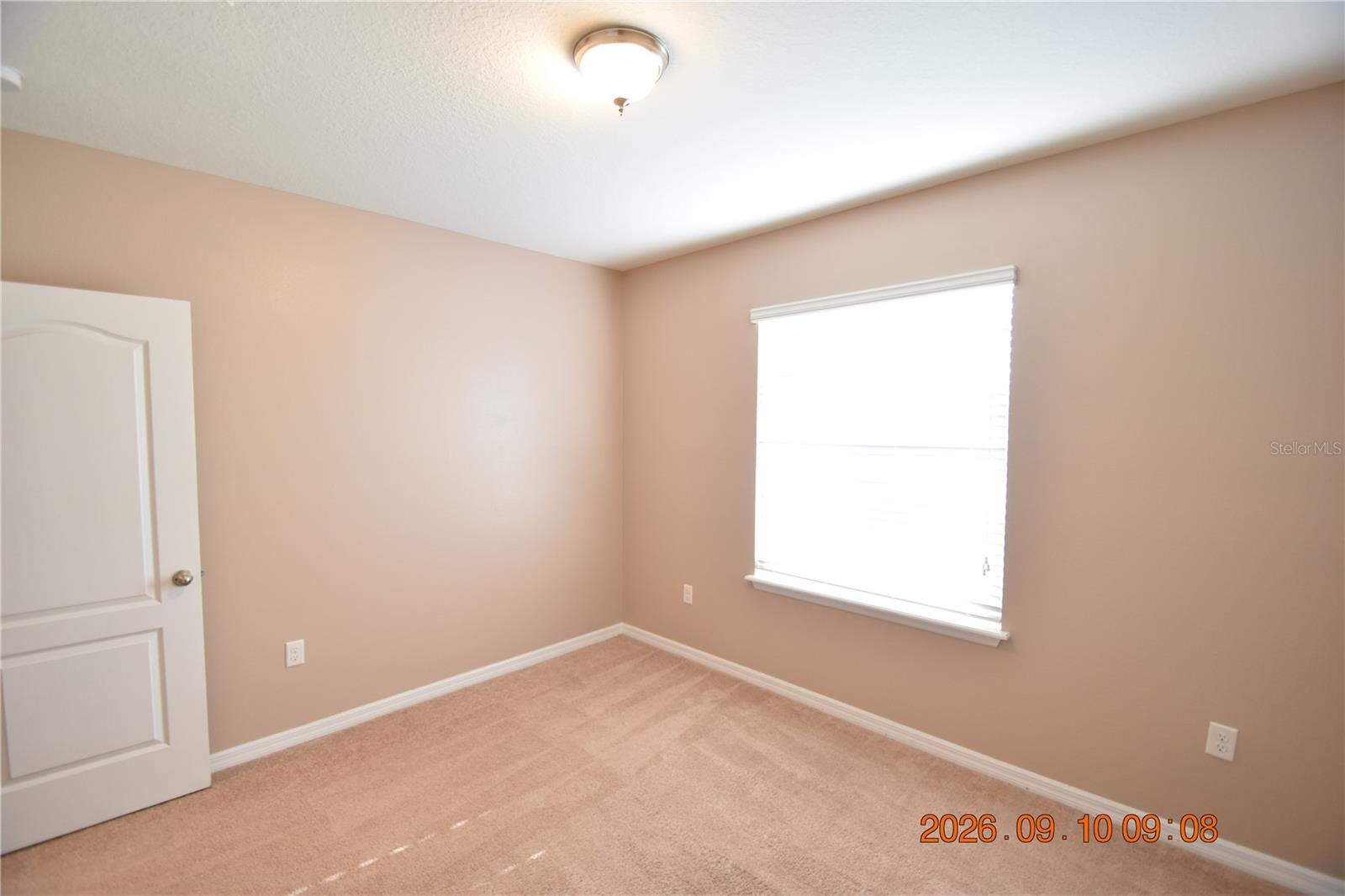 13217 CANOPY CREEK DR — photo 46