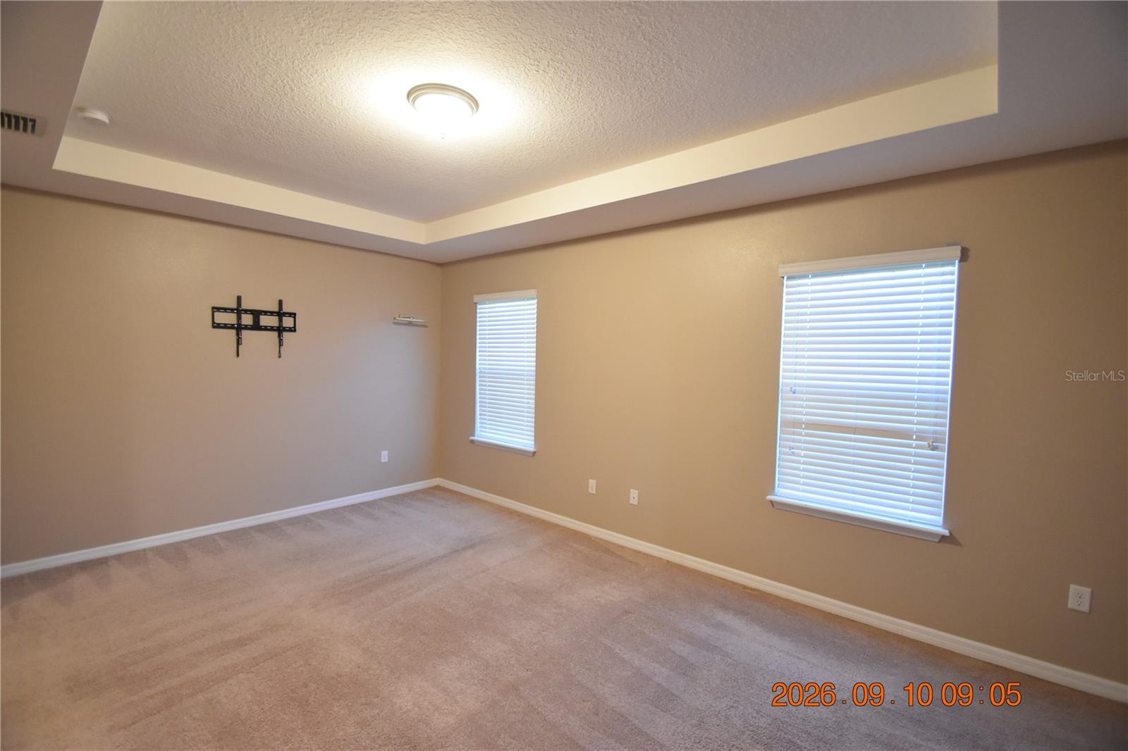 13217 CANOPY CREEK DR — photo 39