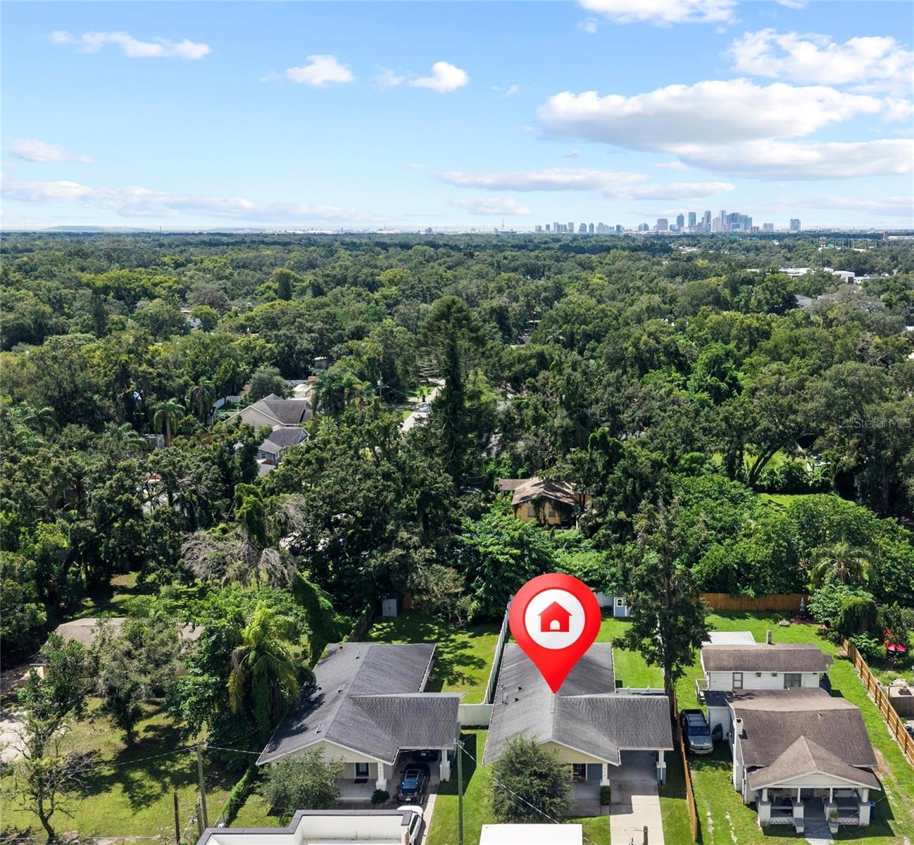 925 E SLIGH AVE — photo 39