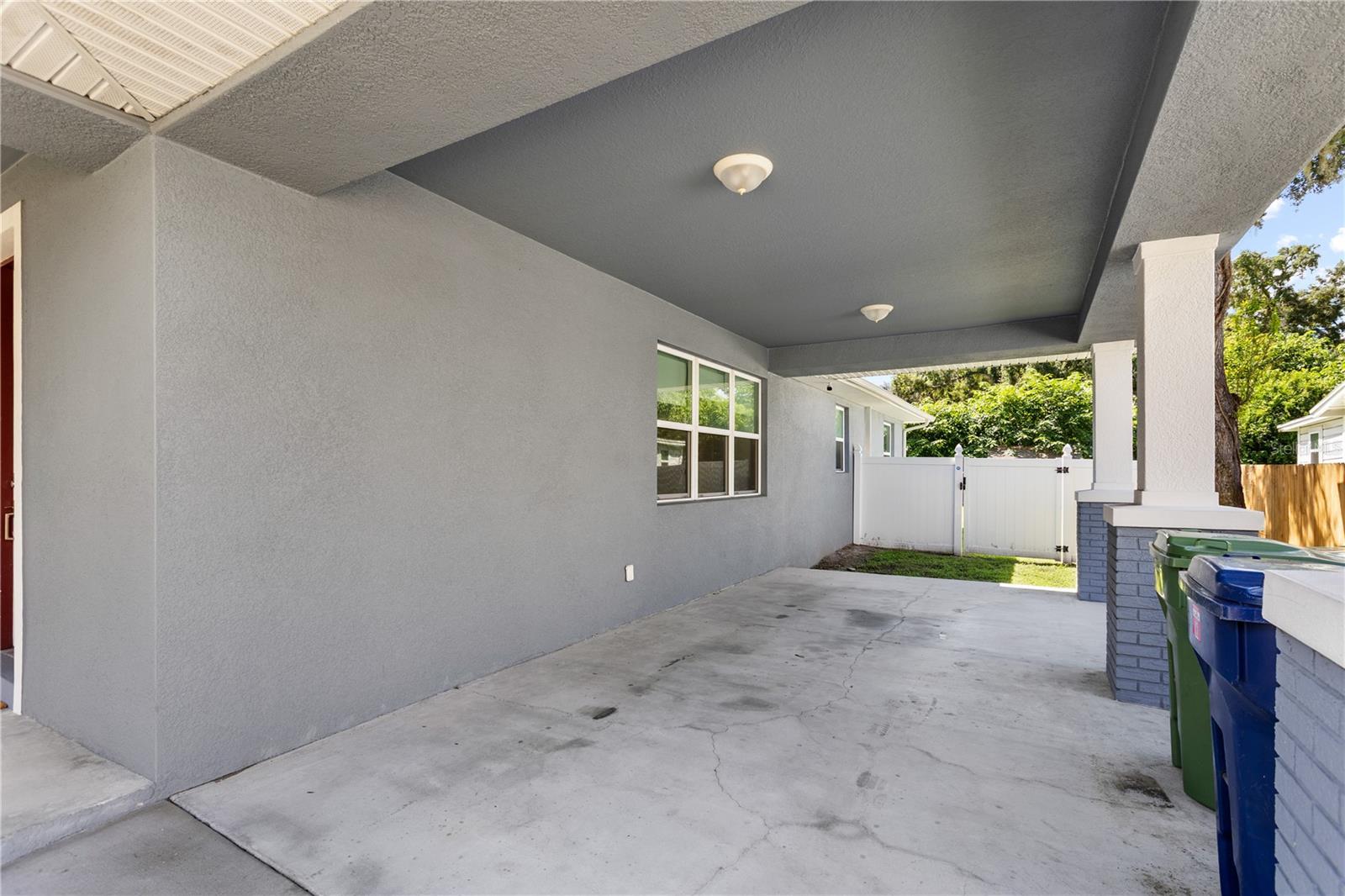925 E SLIGH AVE — photo 31