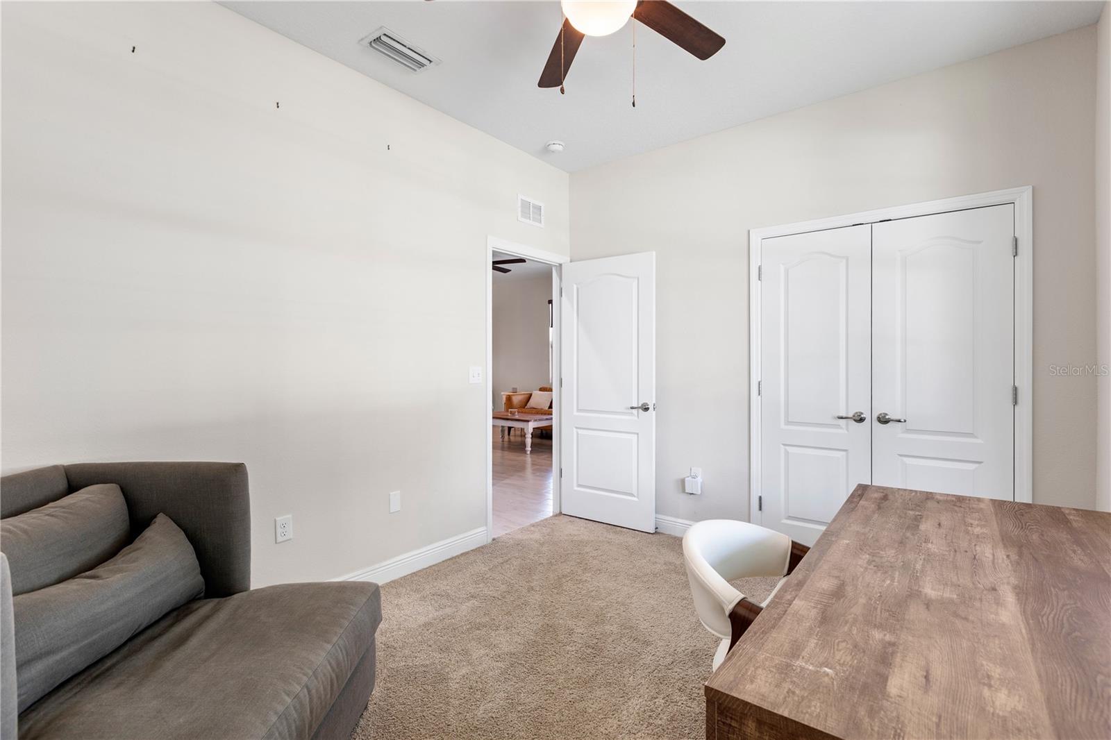 925 E SLIGH AVE — photo 30