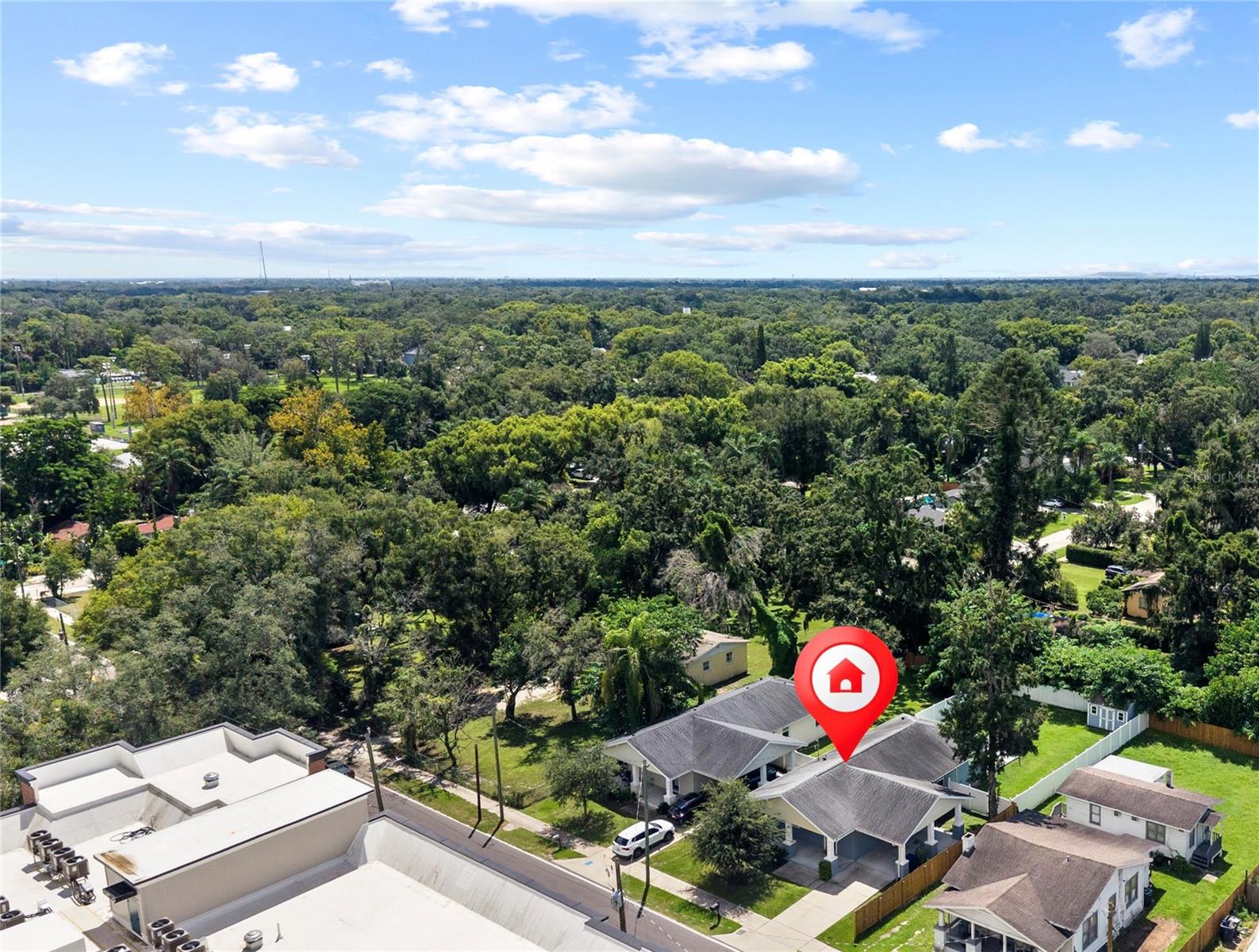 925 E SLIGH AVE — photo 40