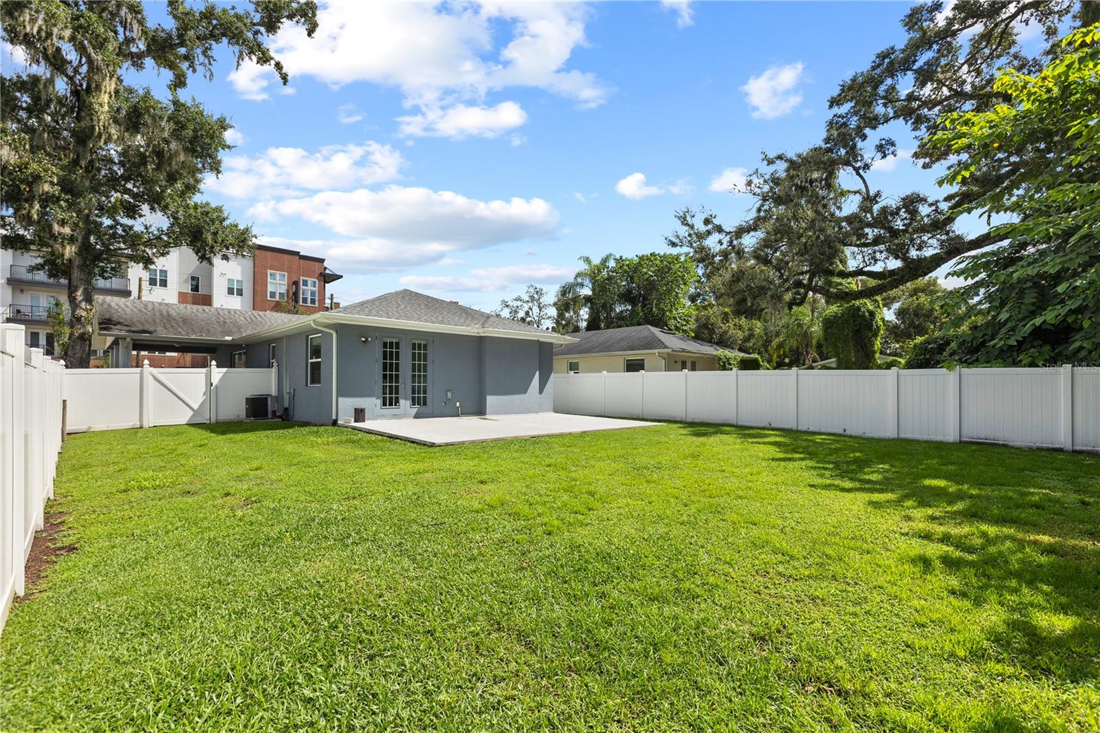 925 E SLIGH AVE — photo 36