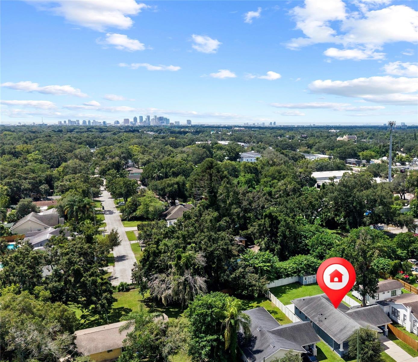 925 E SLIGH AVE — photo 41
