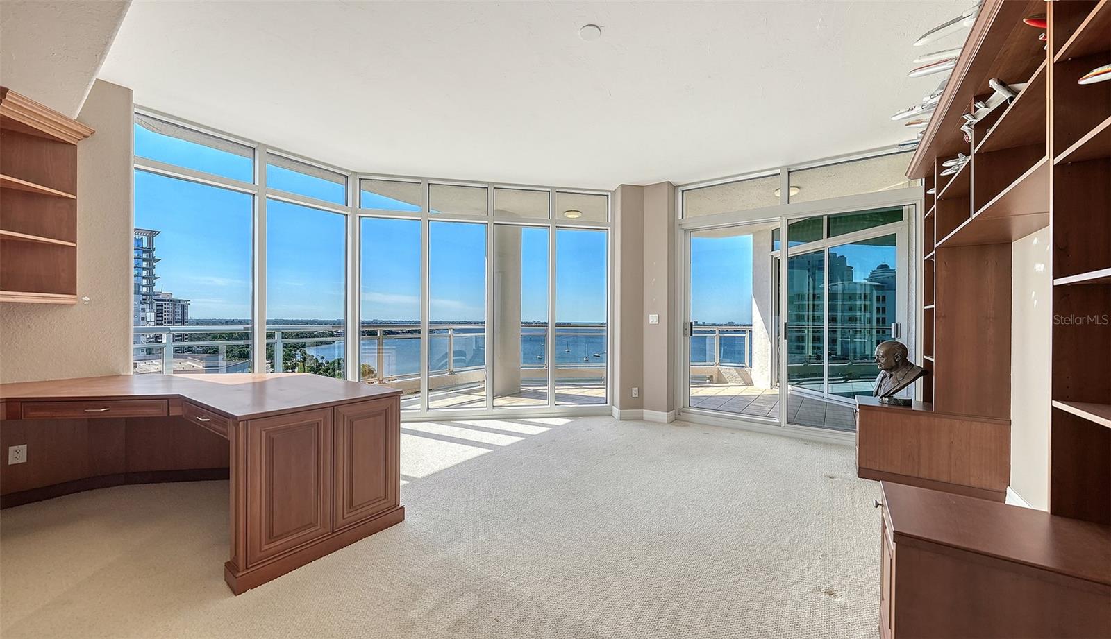 340 S PALM AVE #101 — photo 31