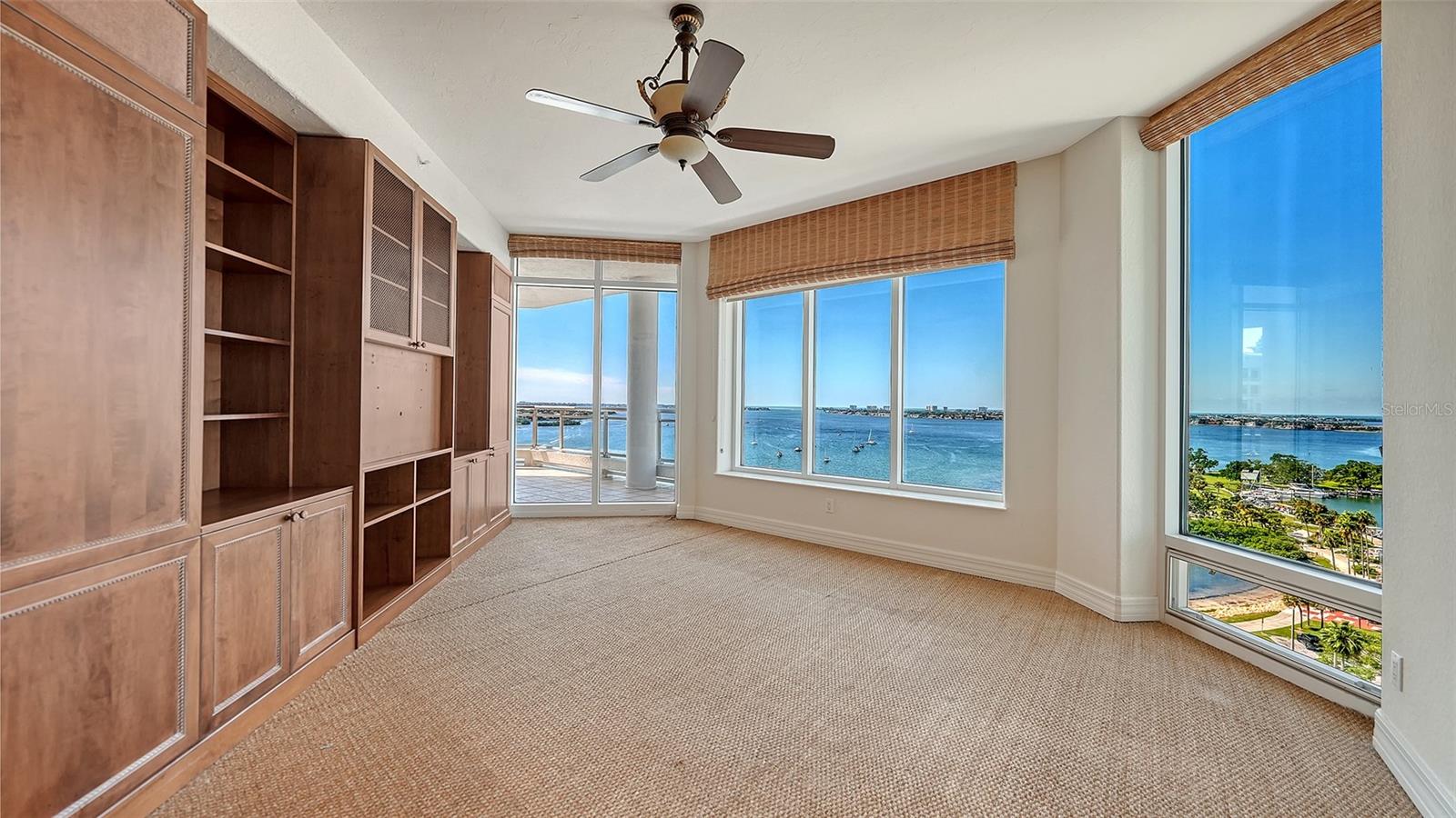 340 S PALM AVE #101 — photo 18