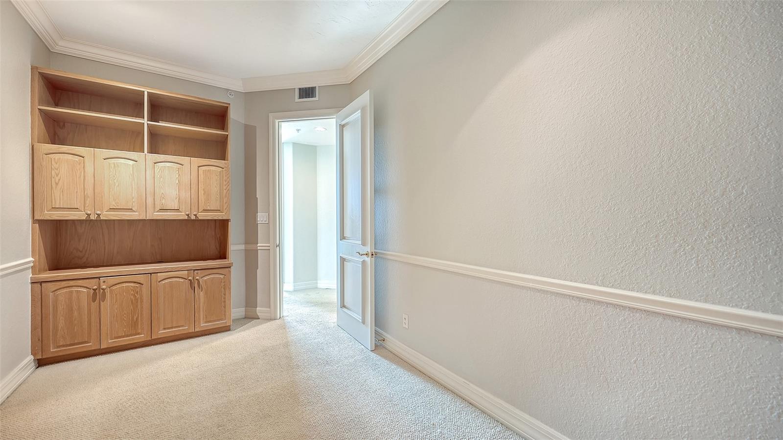 340 S PALM AVE #101 — photo 33