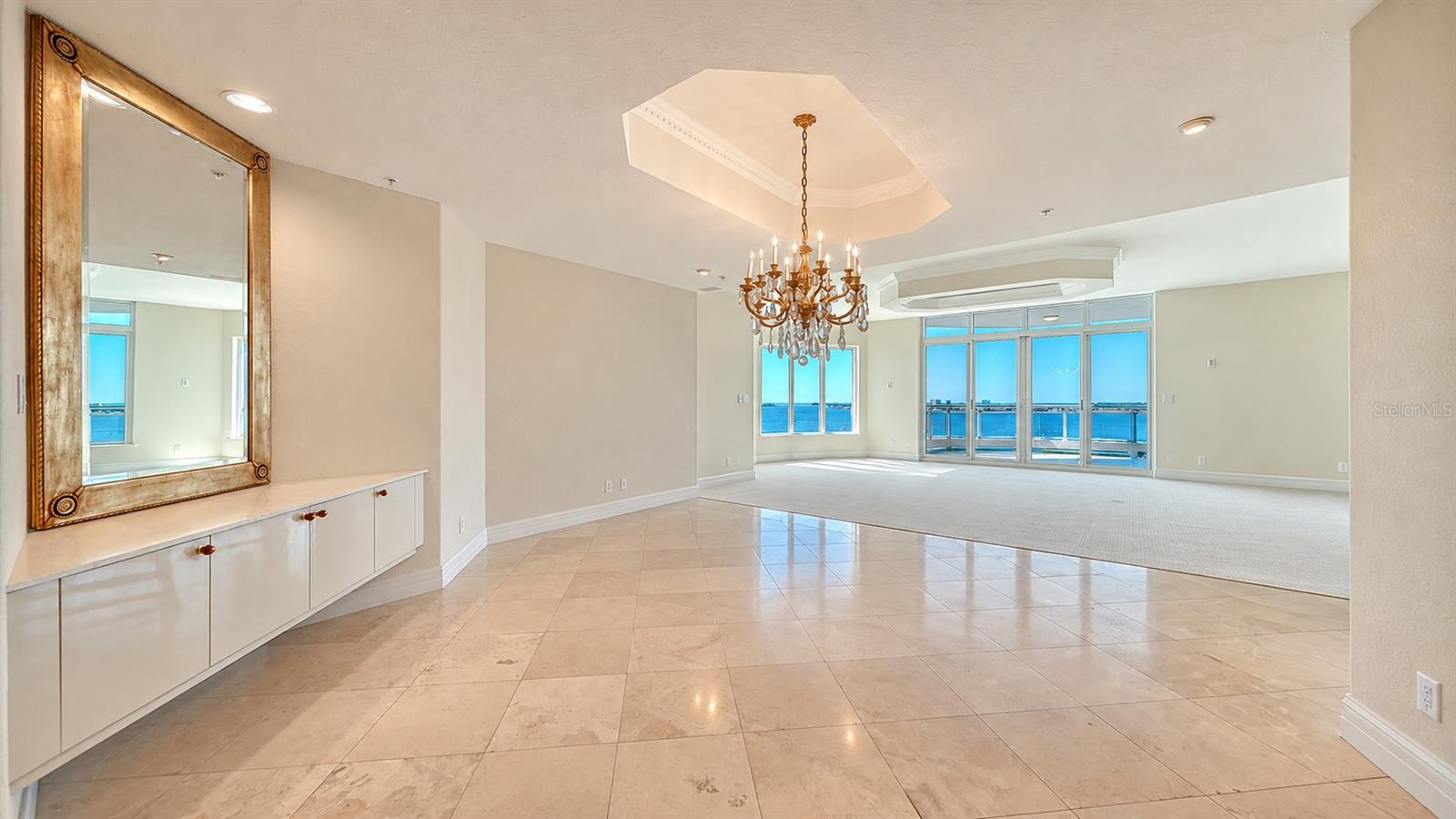 340 S PALM AVE #101 — photo 6
