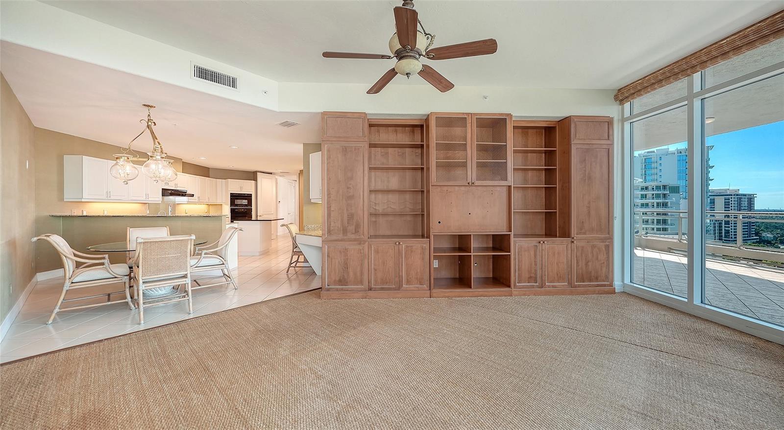 340 S PALM AVE #101 — photo 20