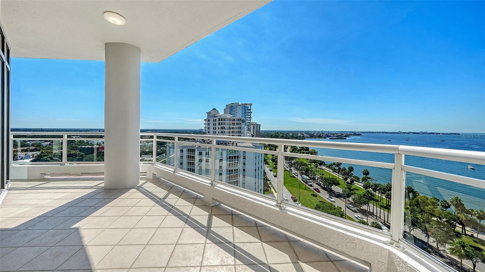 340 S PALM AVE #101 — photo 12