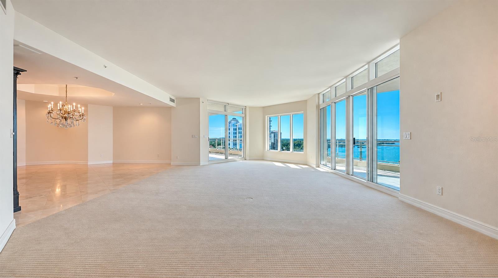340 S PALM AVE #101 — photo 10