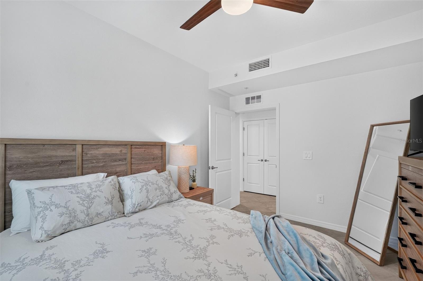 19209 CHERRYSTONE WAY #101 — photo 34