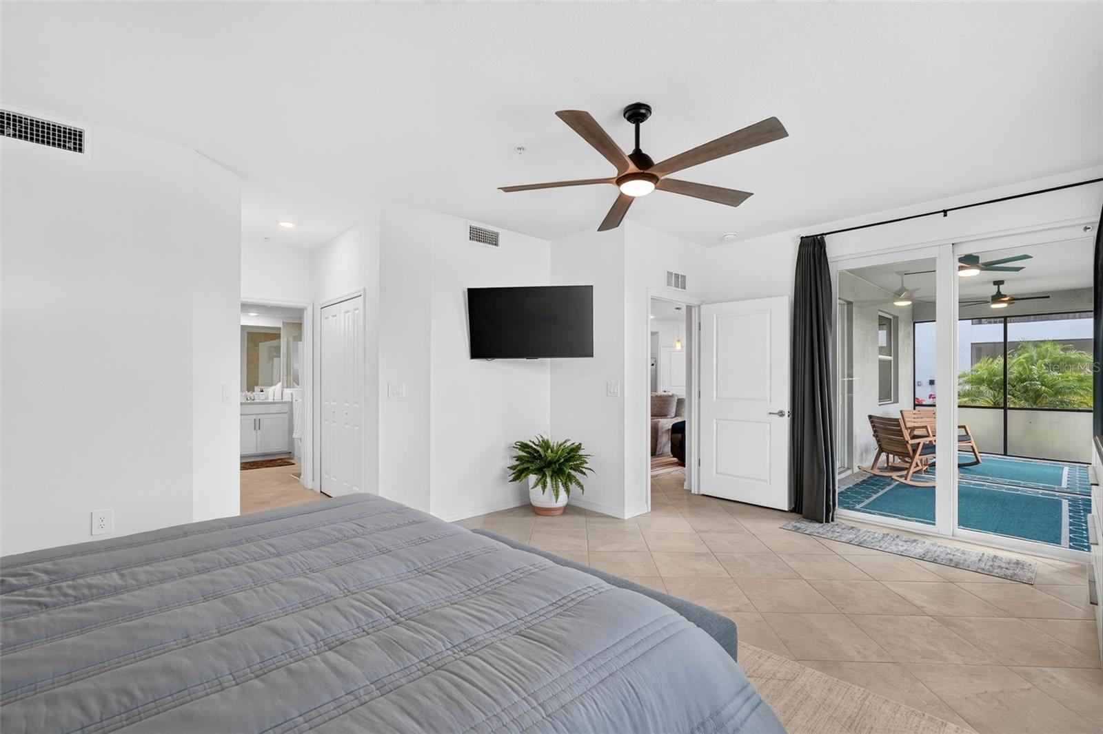 19209 CHERRYSTONE WAY #101 — photo 25