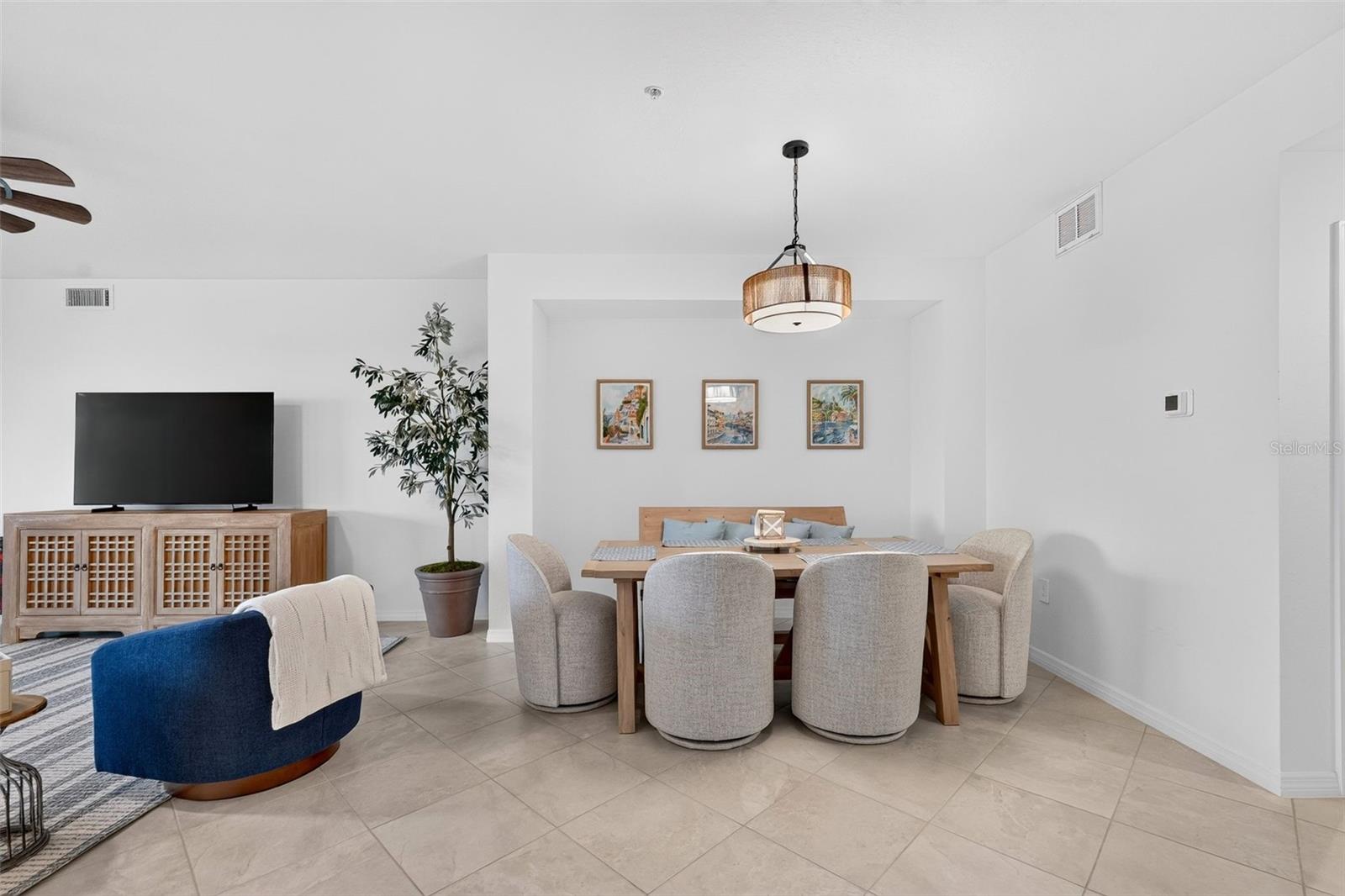 19209 CHERRYSTONE WAY #101 — photo 18