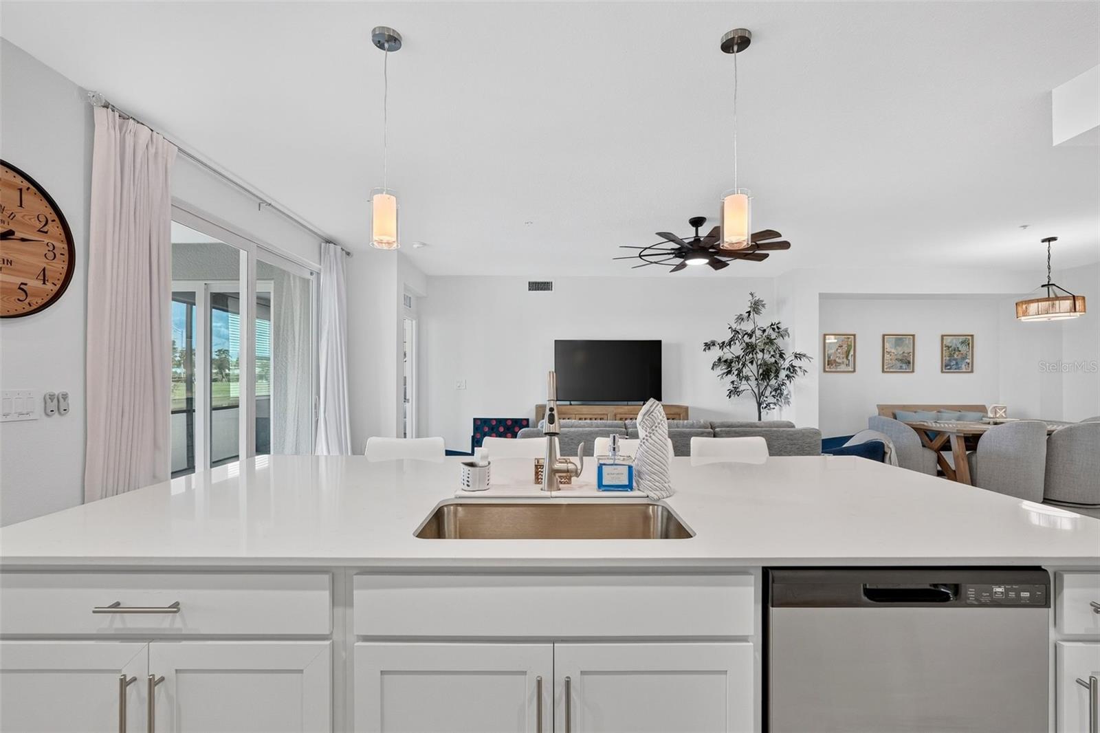 19209 CHERRYSTONE WAY #101 — photo 16