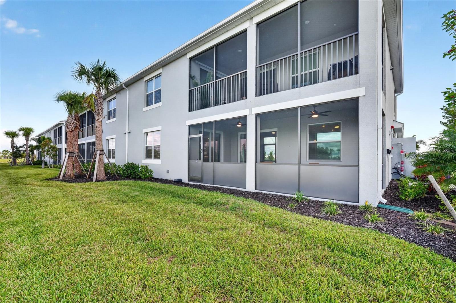 19209 CHERRYSTONE WAY #101 — photo 48