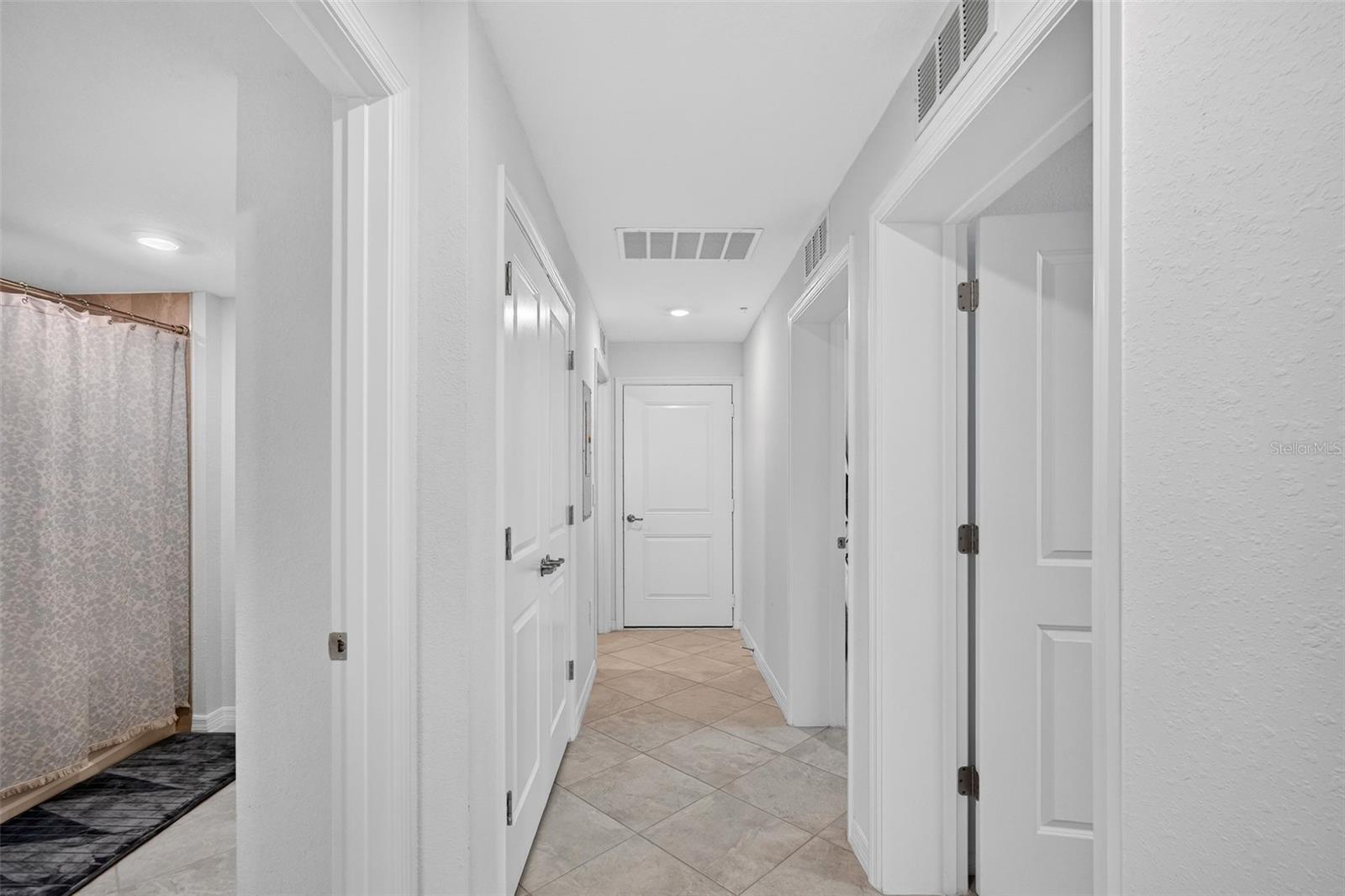 19209 CHERRYSTONE WAY #101 — photo 32