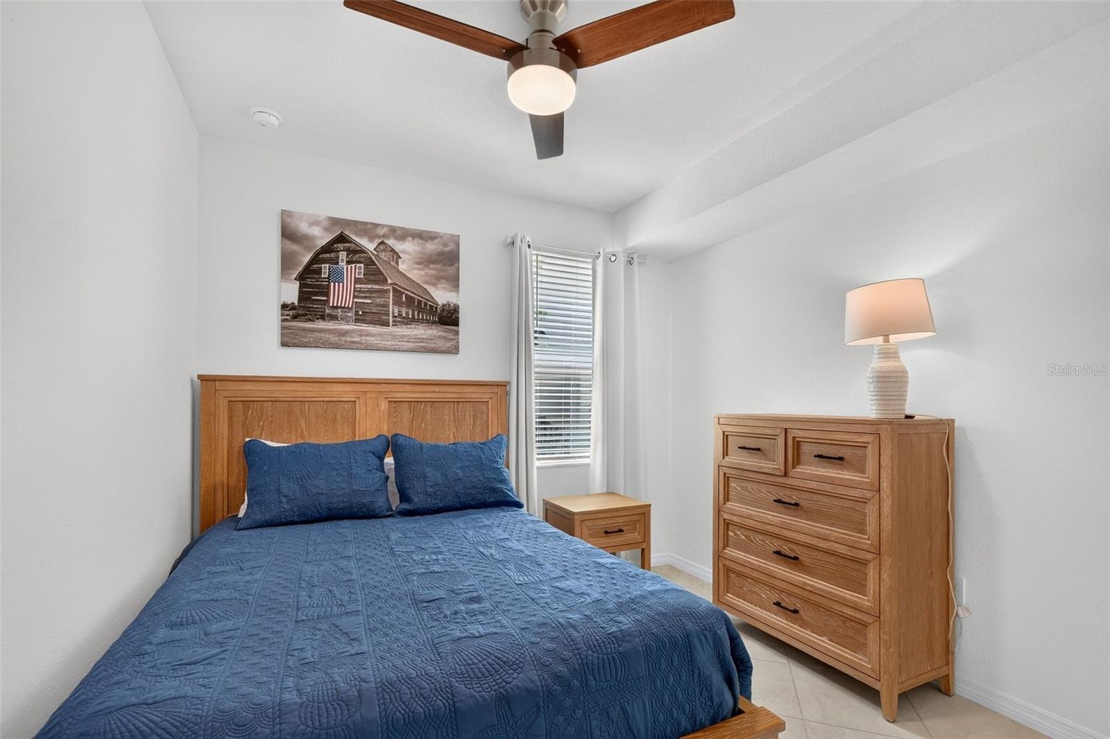 19209 CHERRYSTONE WAY #101 — photo 39