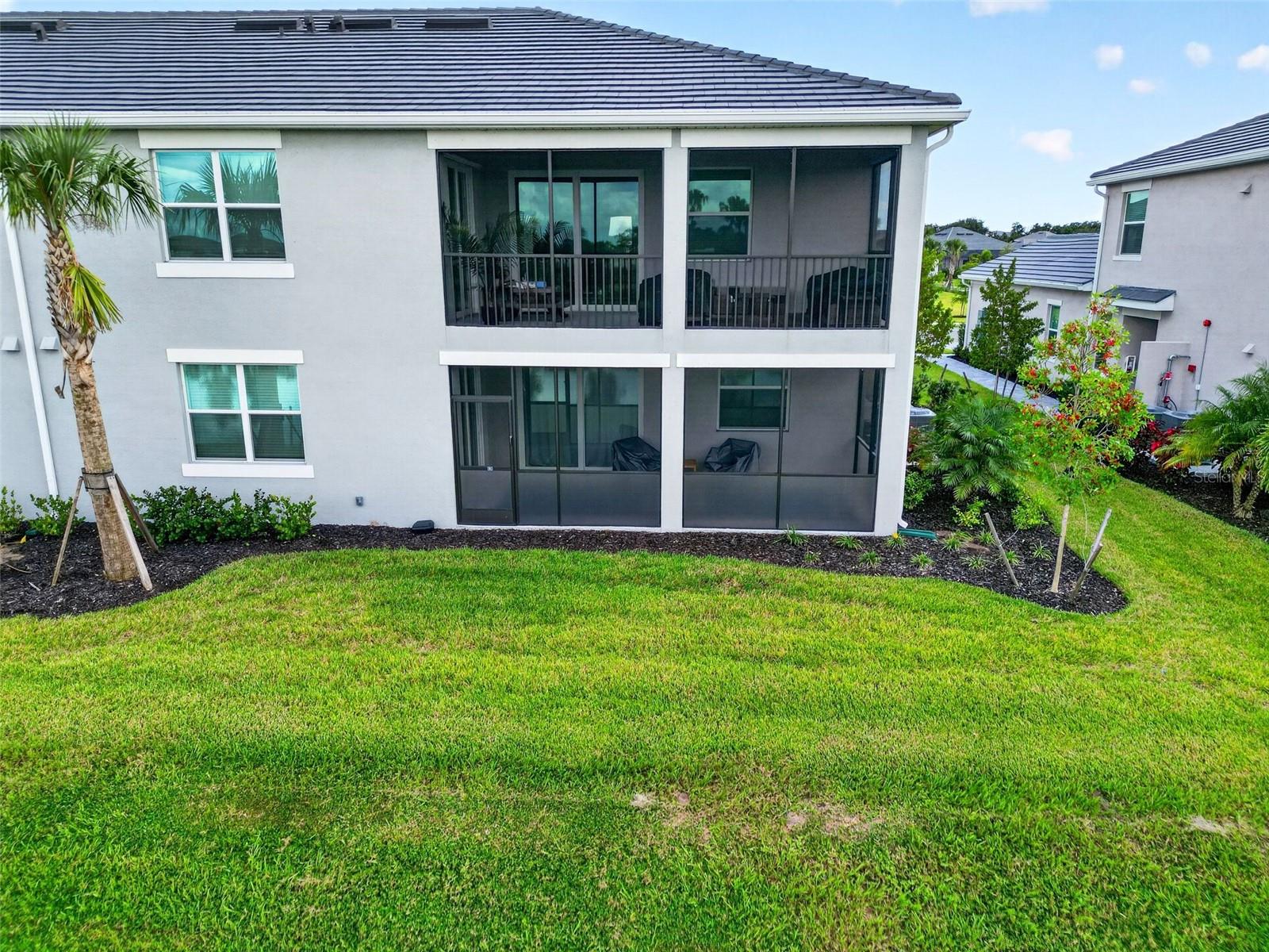 19209 CHERRYSTONE WAY #101 — photo 49
