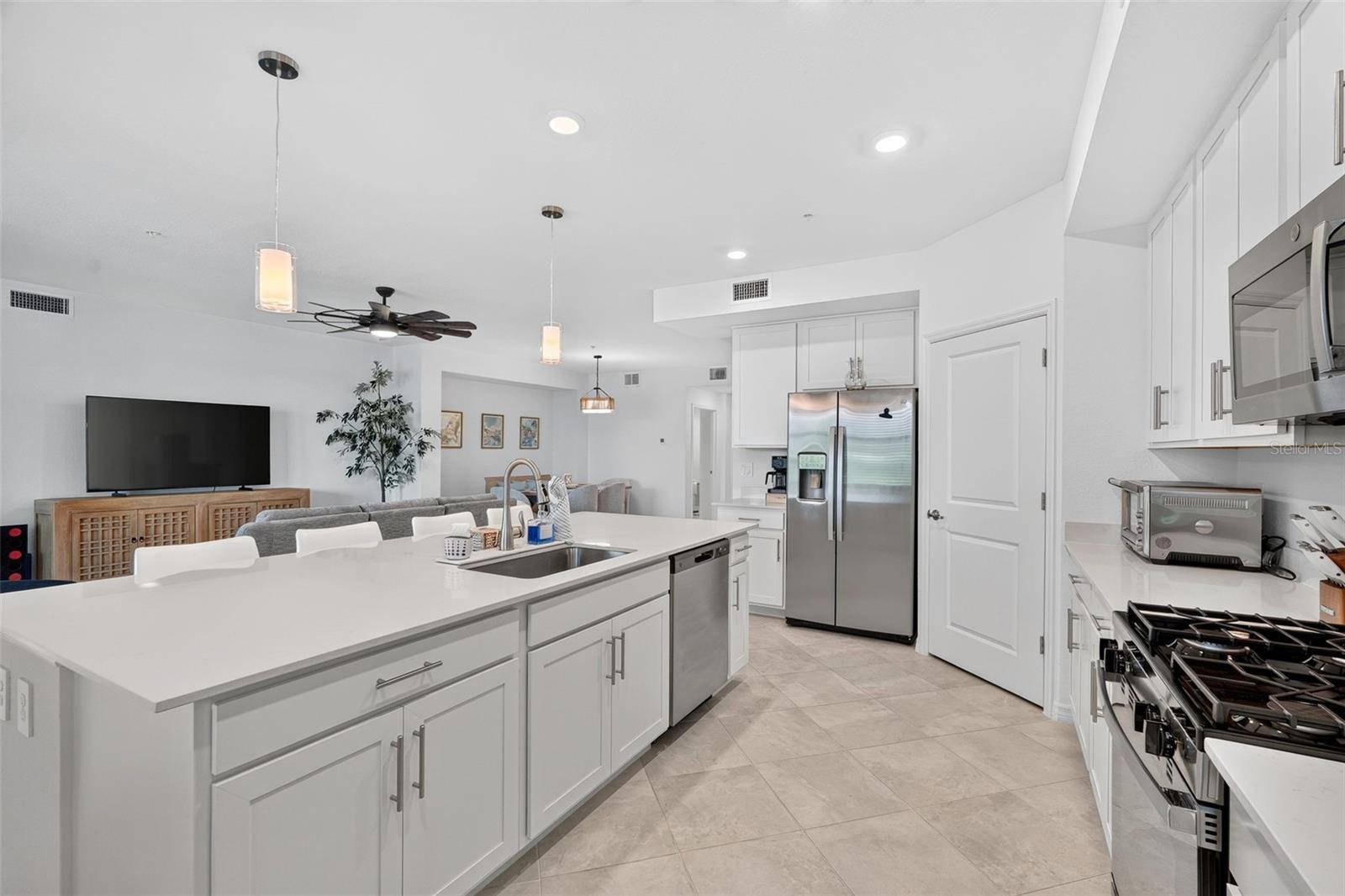 19209 CHERRYSTONE WAY #101 — photo 14