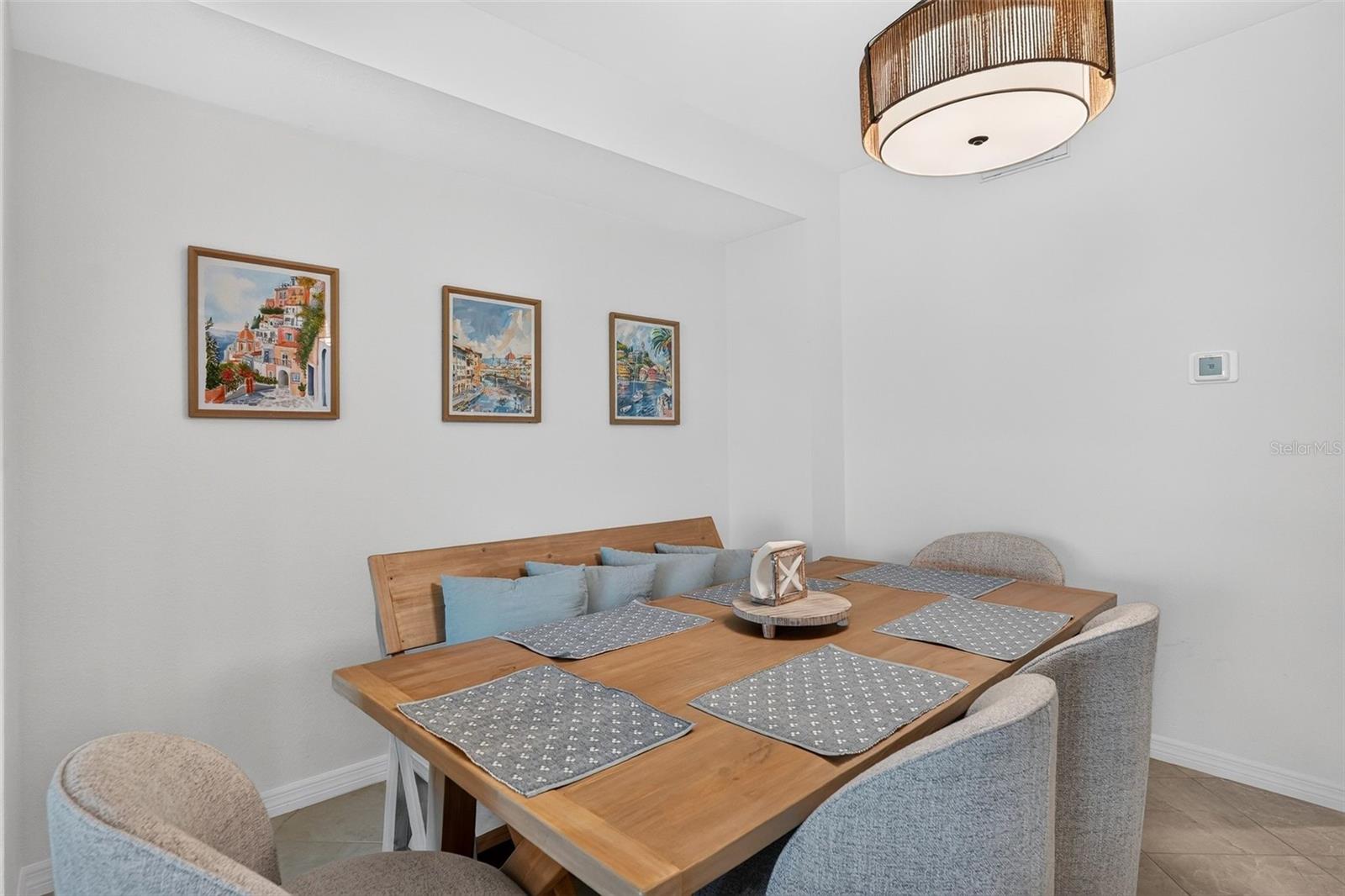 19209 CHERRYSTONE WAY #101 — photo 20