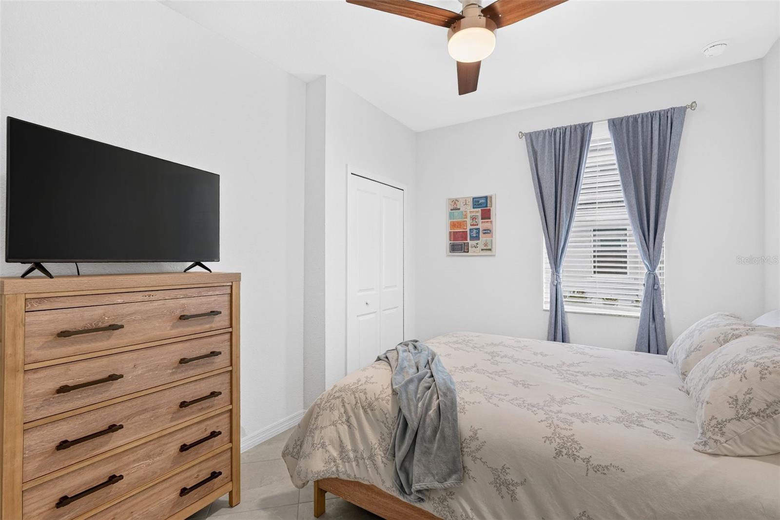 19209 CHERRYSTONE WAY #101 — photo 35