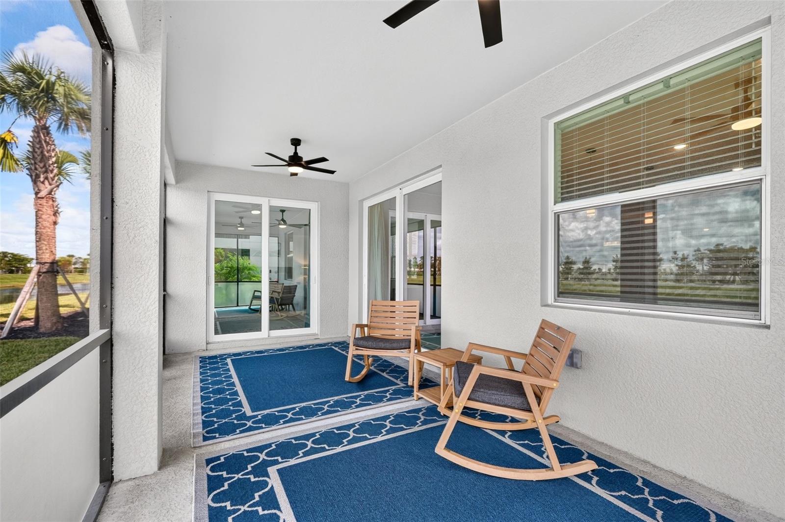 19209 CHERRYSTONE WAY #101 — photo 27