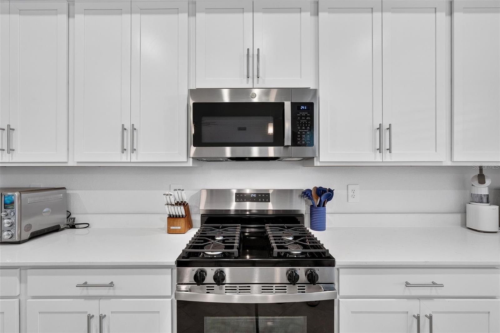 19209 CHERRYSTONE WAY #101 — photo 17