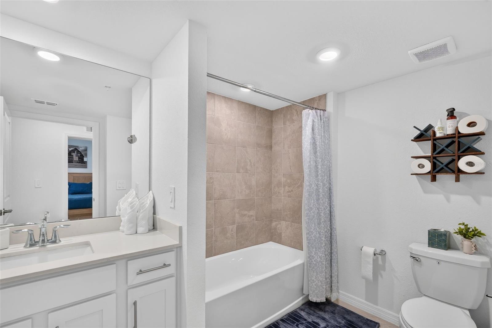 19209 CHERRYSTONE WAY #101 — photo 36