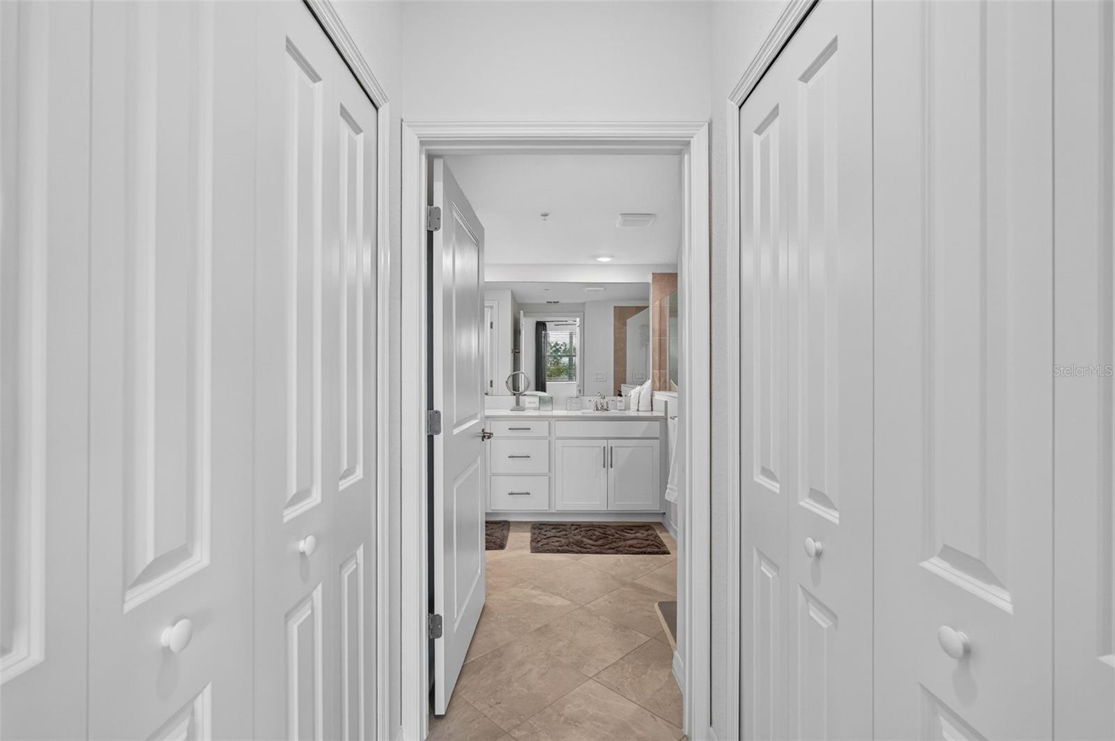 19209 CHERRYSTONE WAY #101 — photo 33