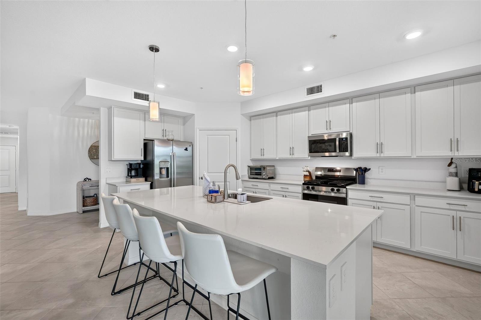 19209 CHERRYSTONE WAY #101 — photo 12