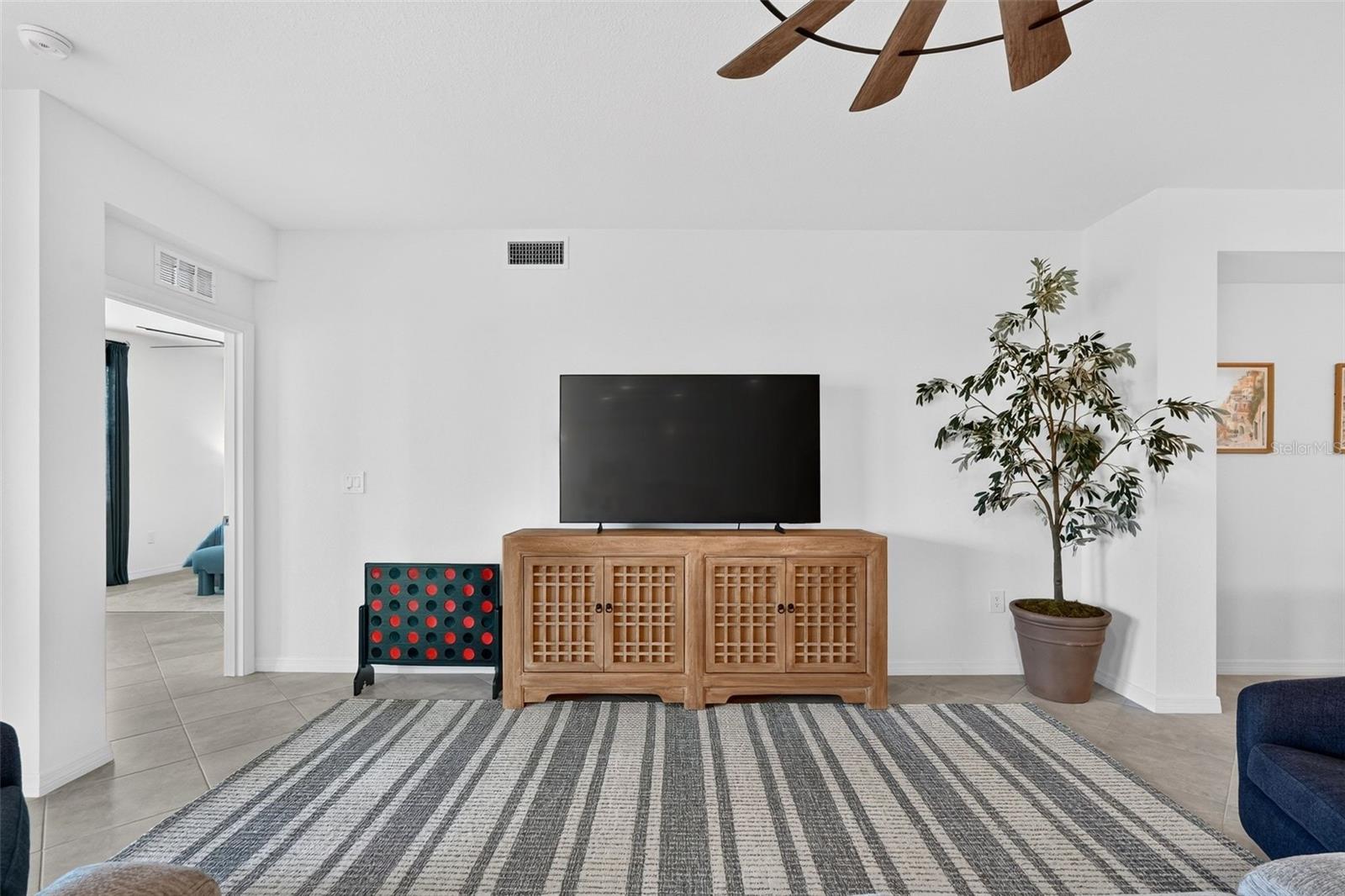 19209 CHERRYSTONE WAY #101 — photo 8