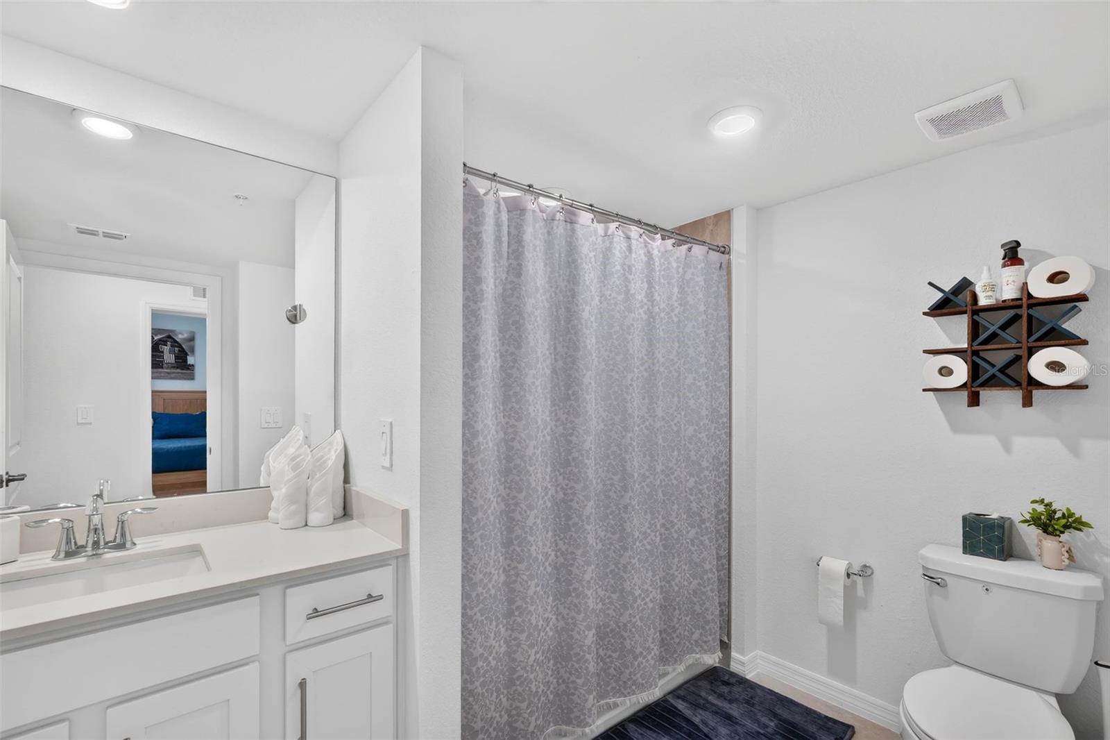19209 CHERRYSTONE WAY #101 — photo 37